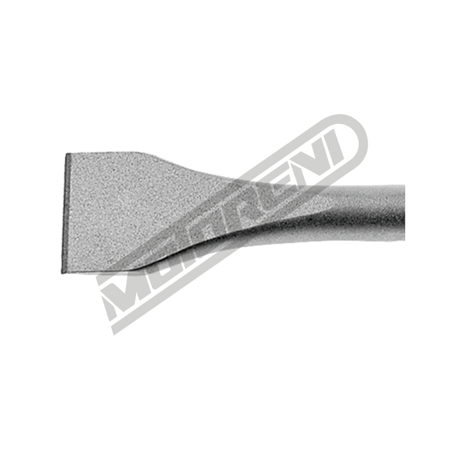 Dlijeto Makita SDS Plus (široko / 40 x 200 mm)