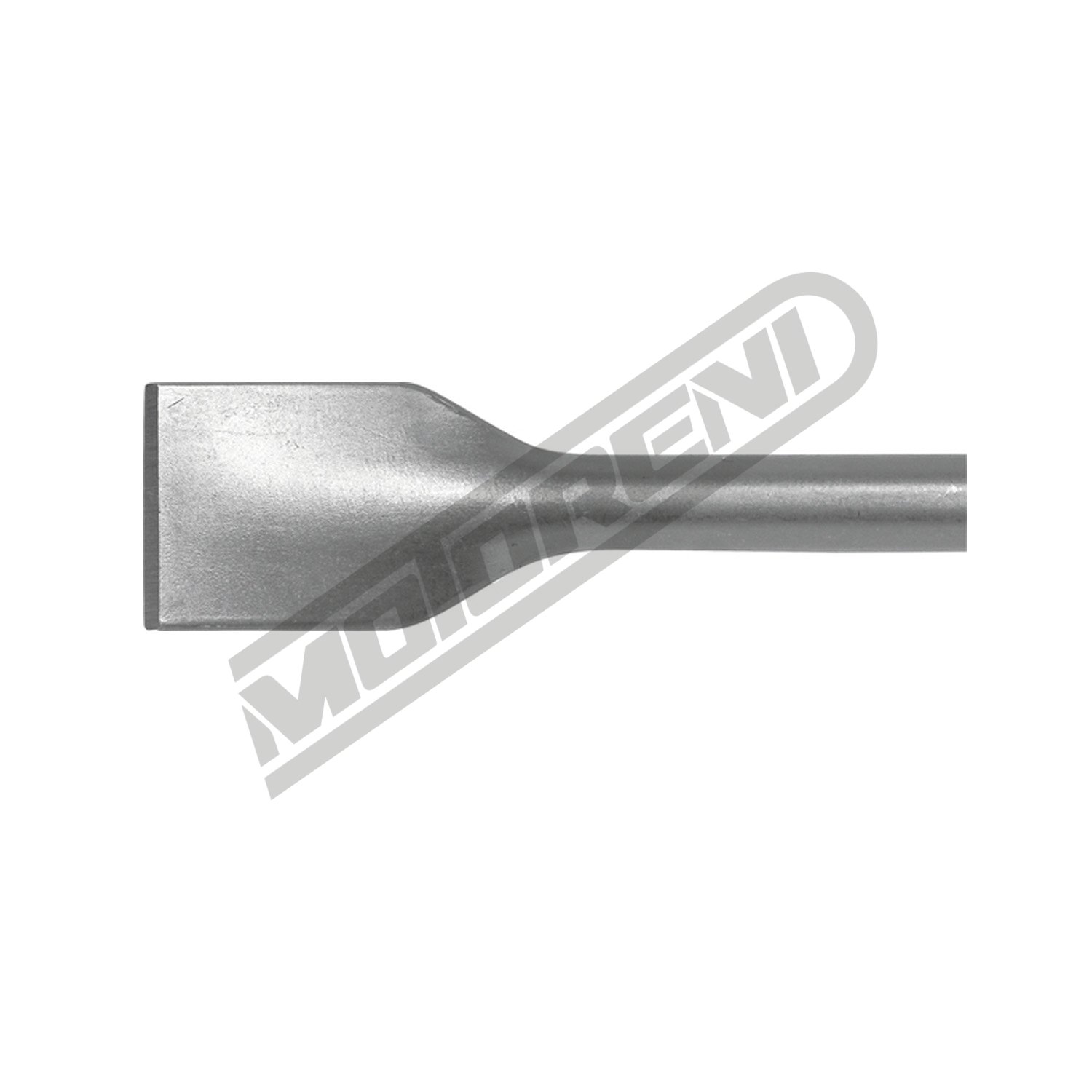 Dlijeto Makita SDS Plus (široko / 40 x 250 mm)