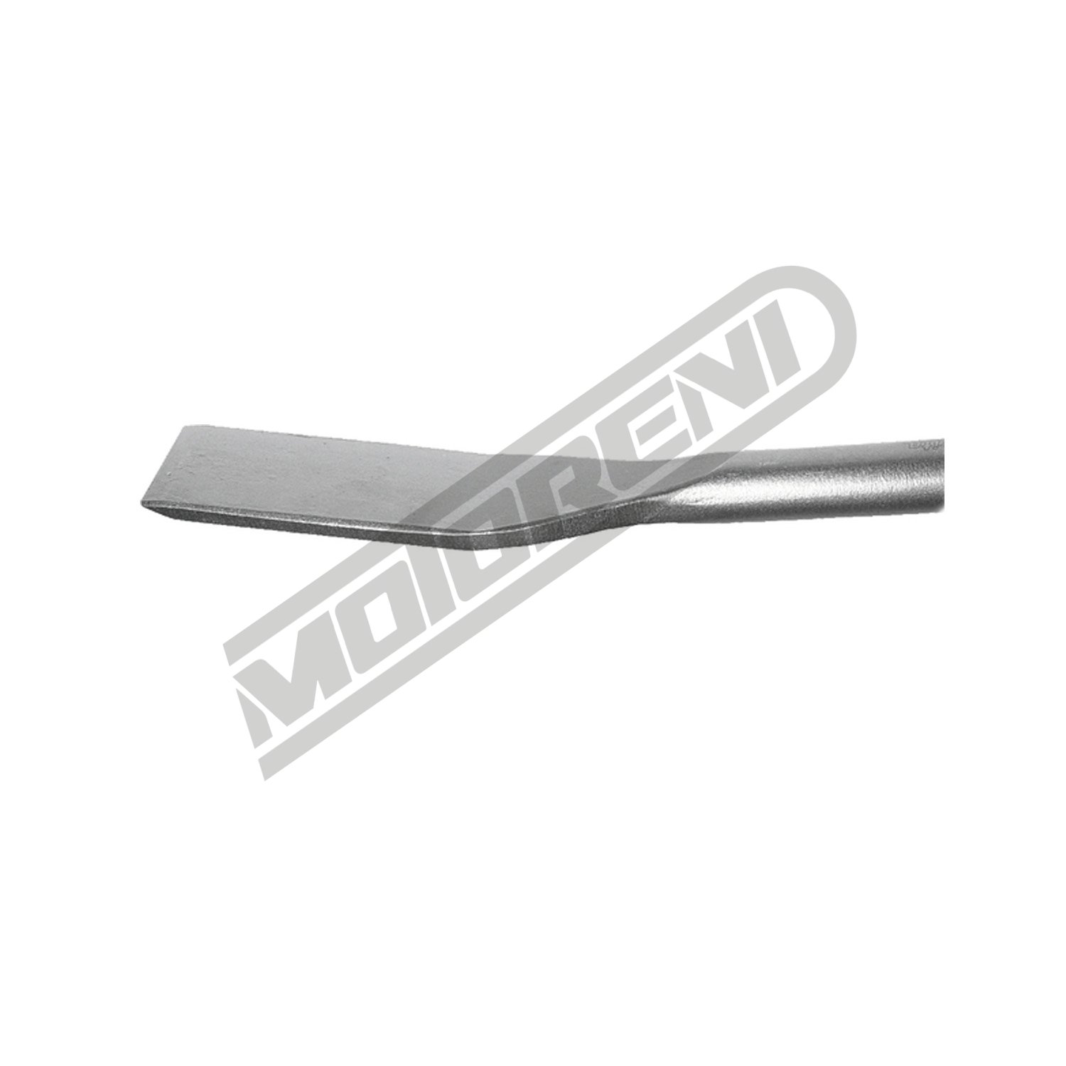 Dlijeto Makita SDS Plus (40 x 260 mm)