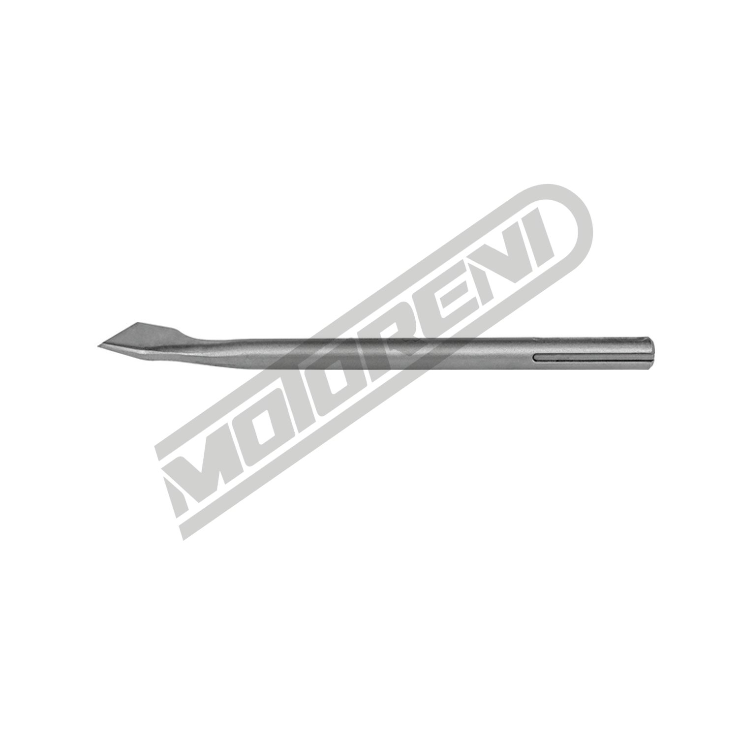 Dlijeto Makita SDS MAX (50 x 300 mm)