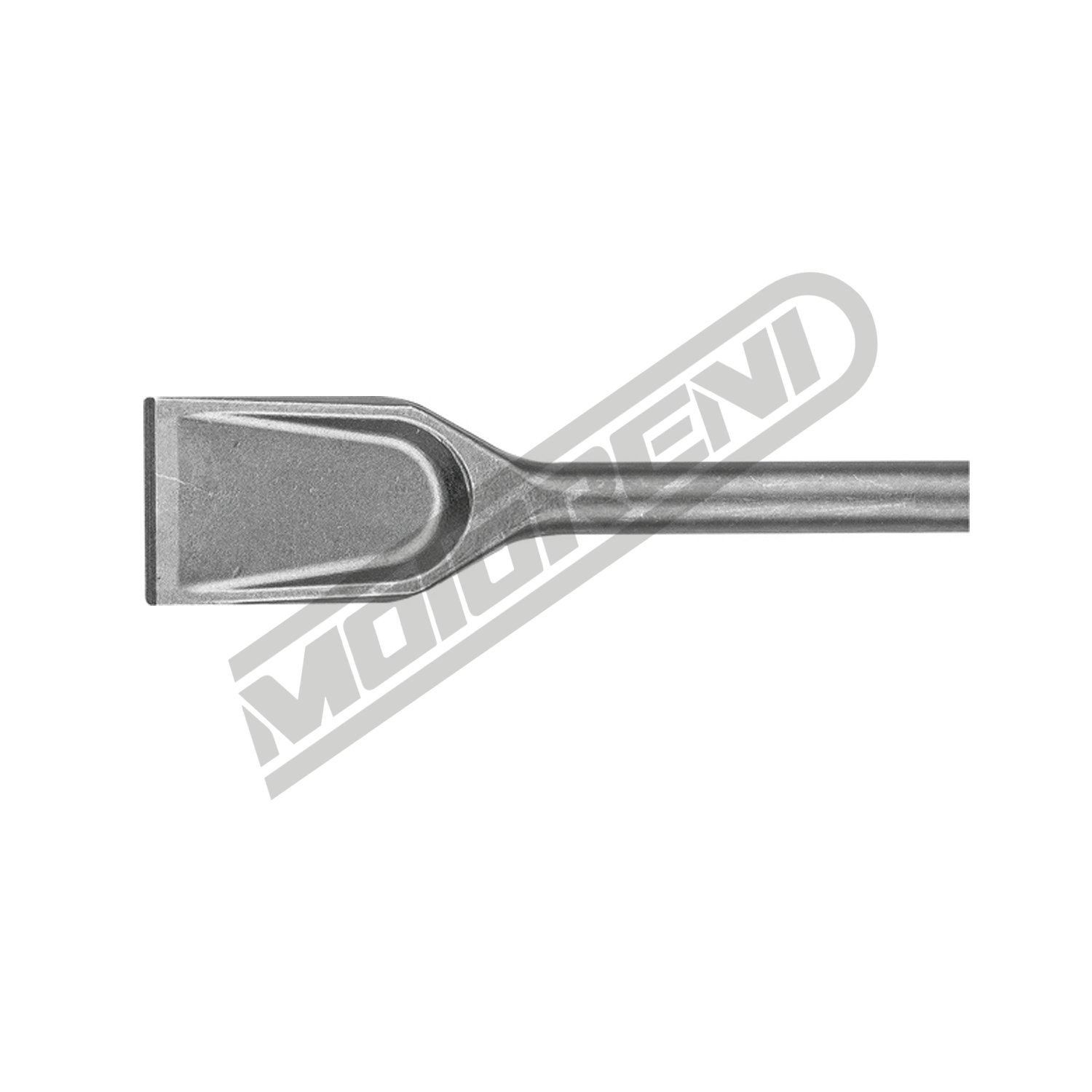Dlijeto Makita SDS MAX (50 x 350 mm)