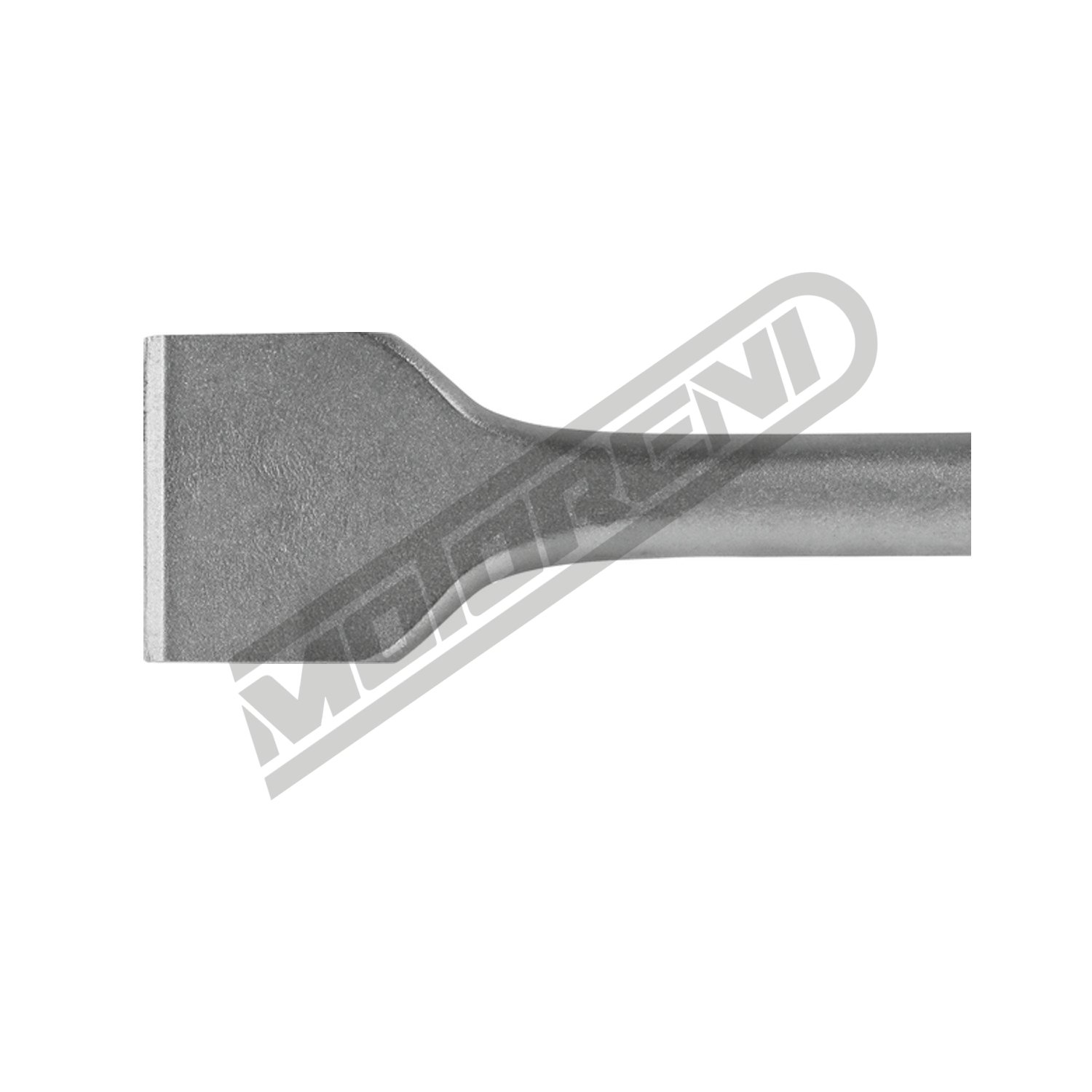 Dlijeto Makita SDS MAX (50 x 400 mm)