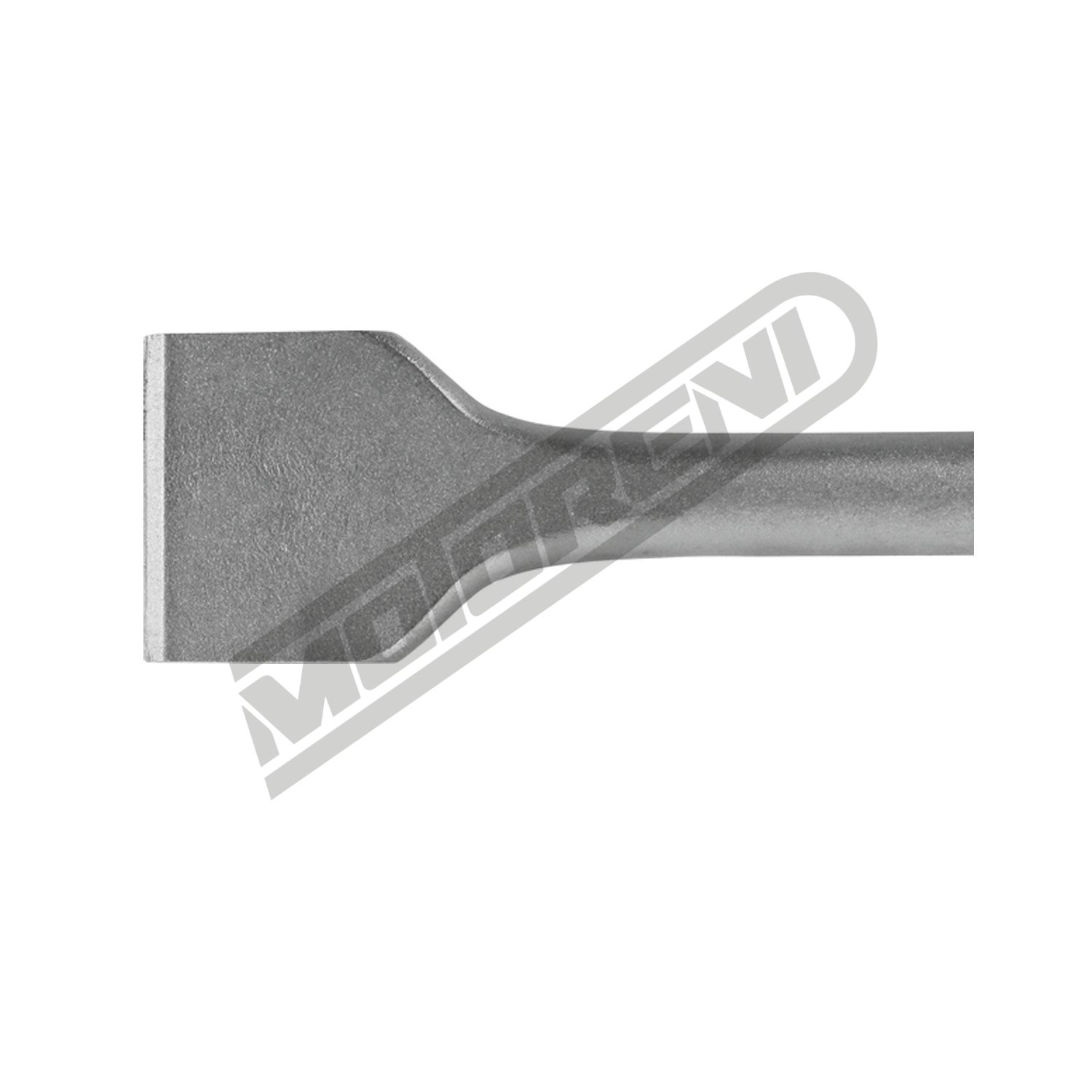 Dlijeto Makita SDS MAX (široko / 50 x 500 mm)