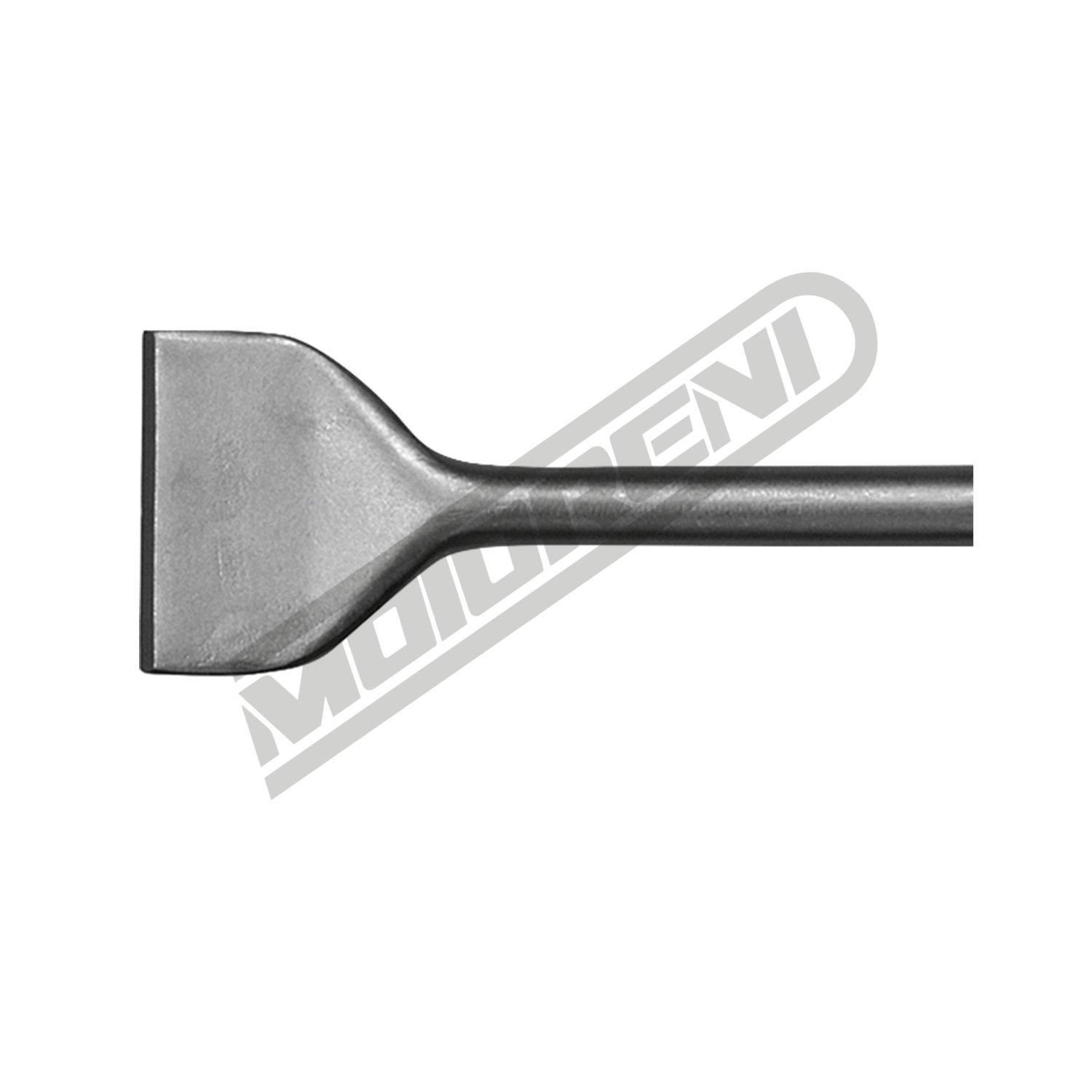Dlijeto Makita SDS Plus (plosnato / 60 x 250 mm)