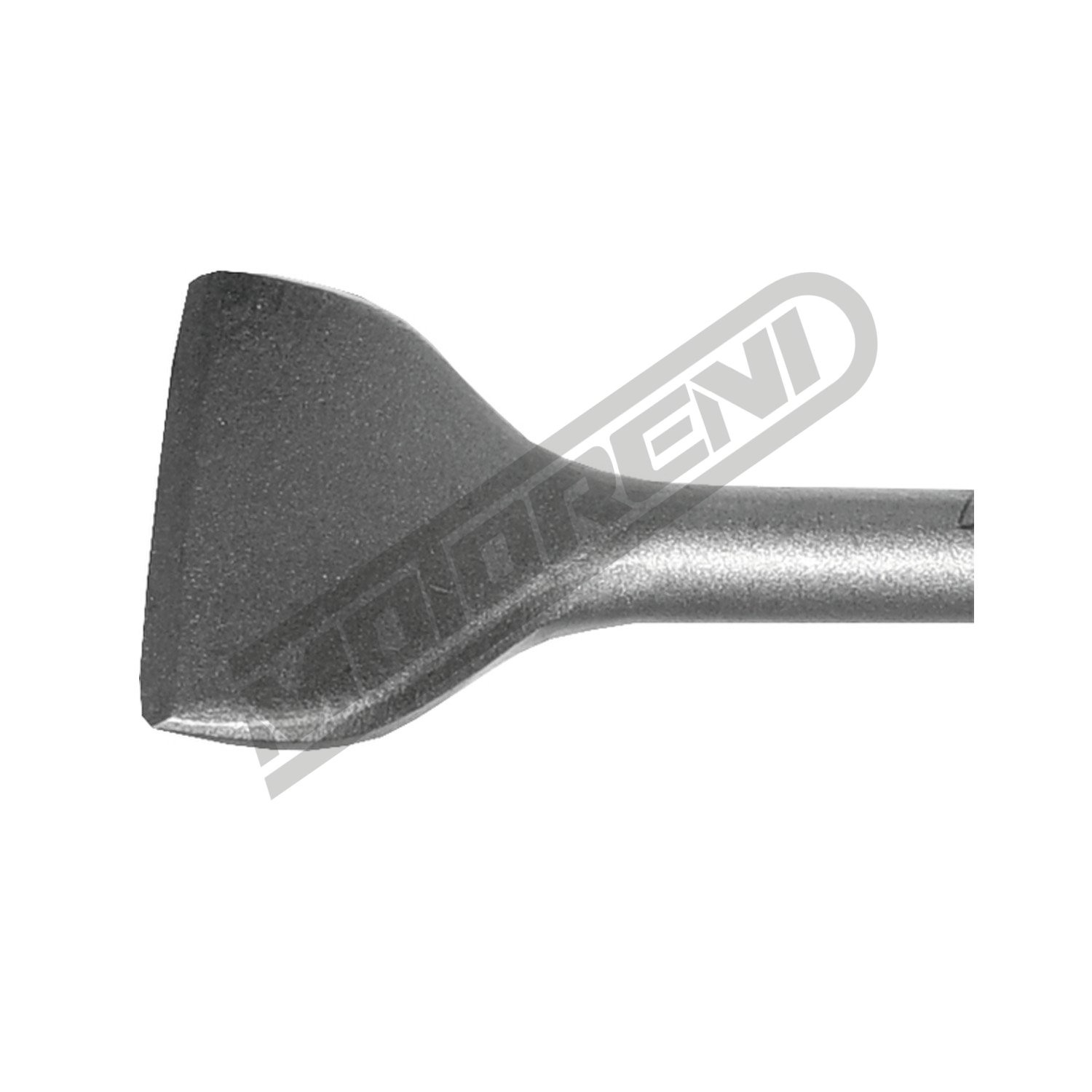 Dlijeto Makita SDS Plus (široko / 60 x 250 mm)