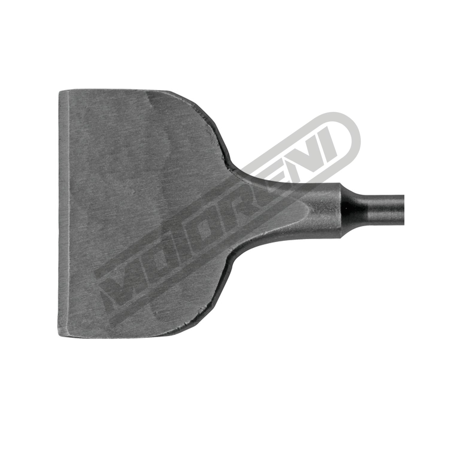 Dlijeto Makita SDS Plus (80 x 150 mm)