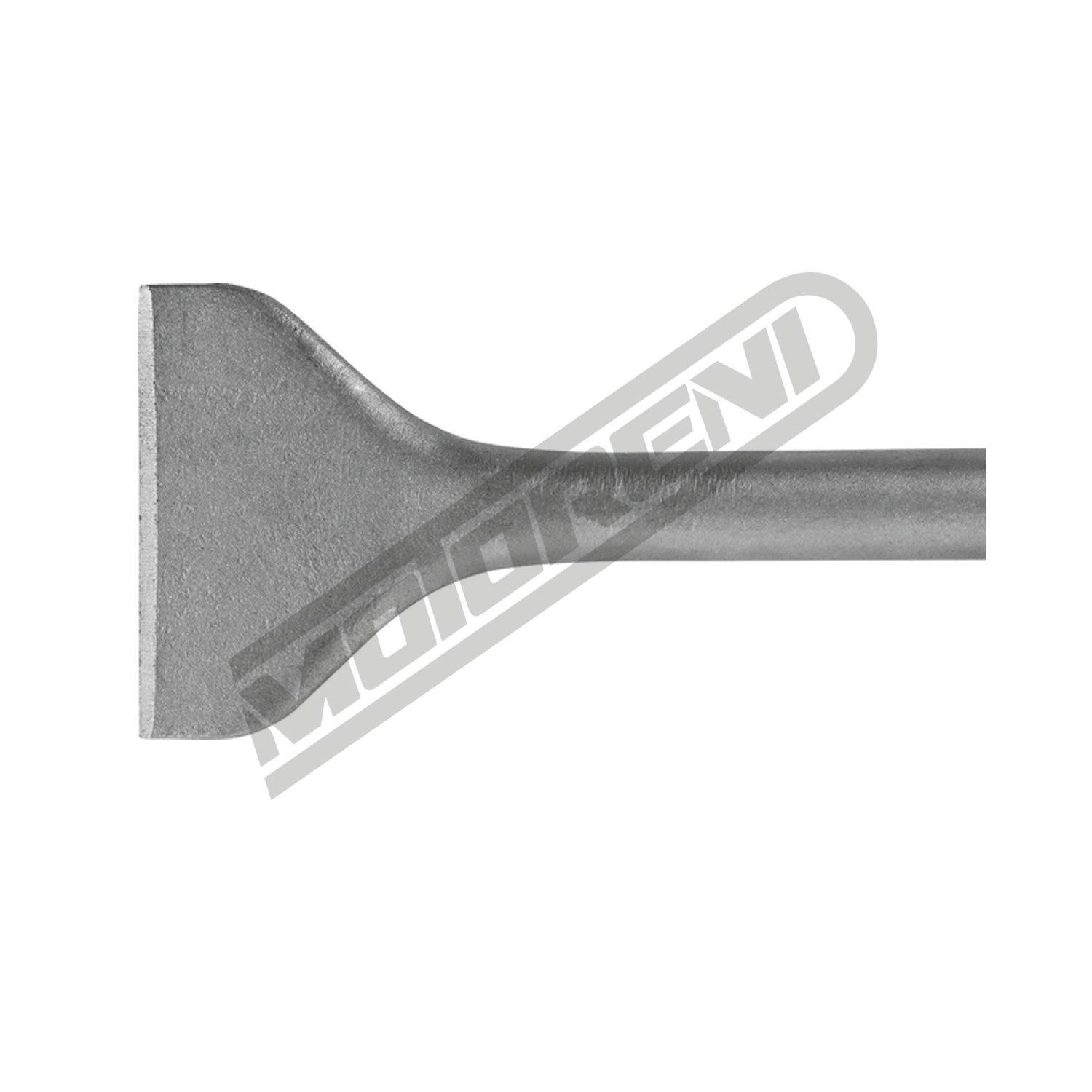 Dlijeto Makita SDS MAX (80 x 300 mm)