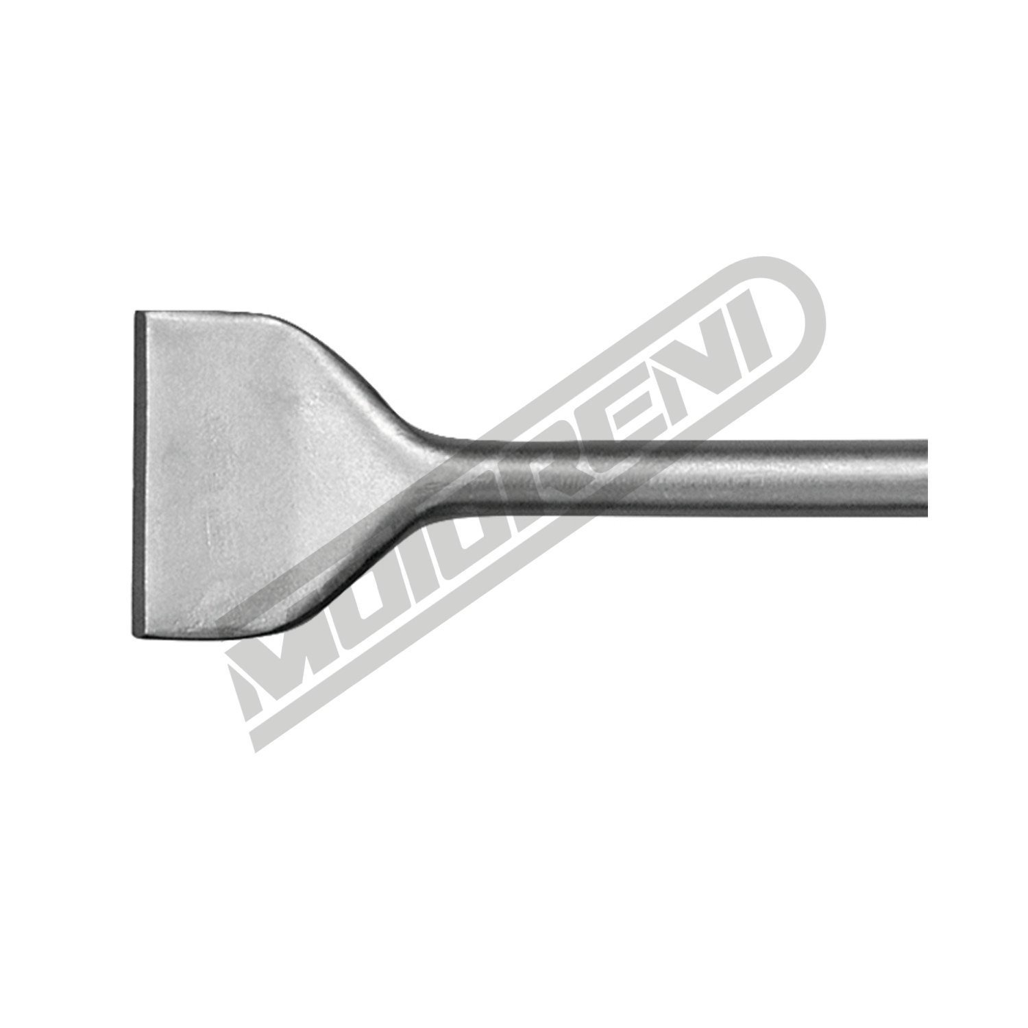 Dlijeto Makita SDS MAX (široko / 80 x 300 mm)