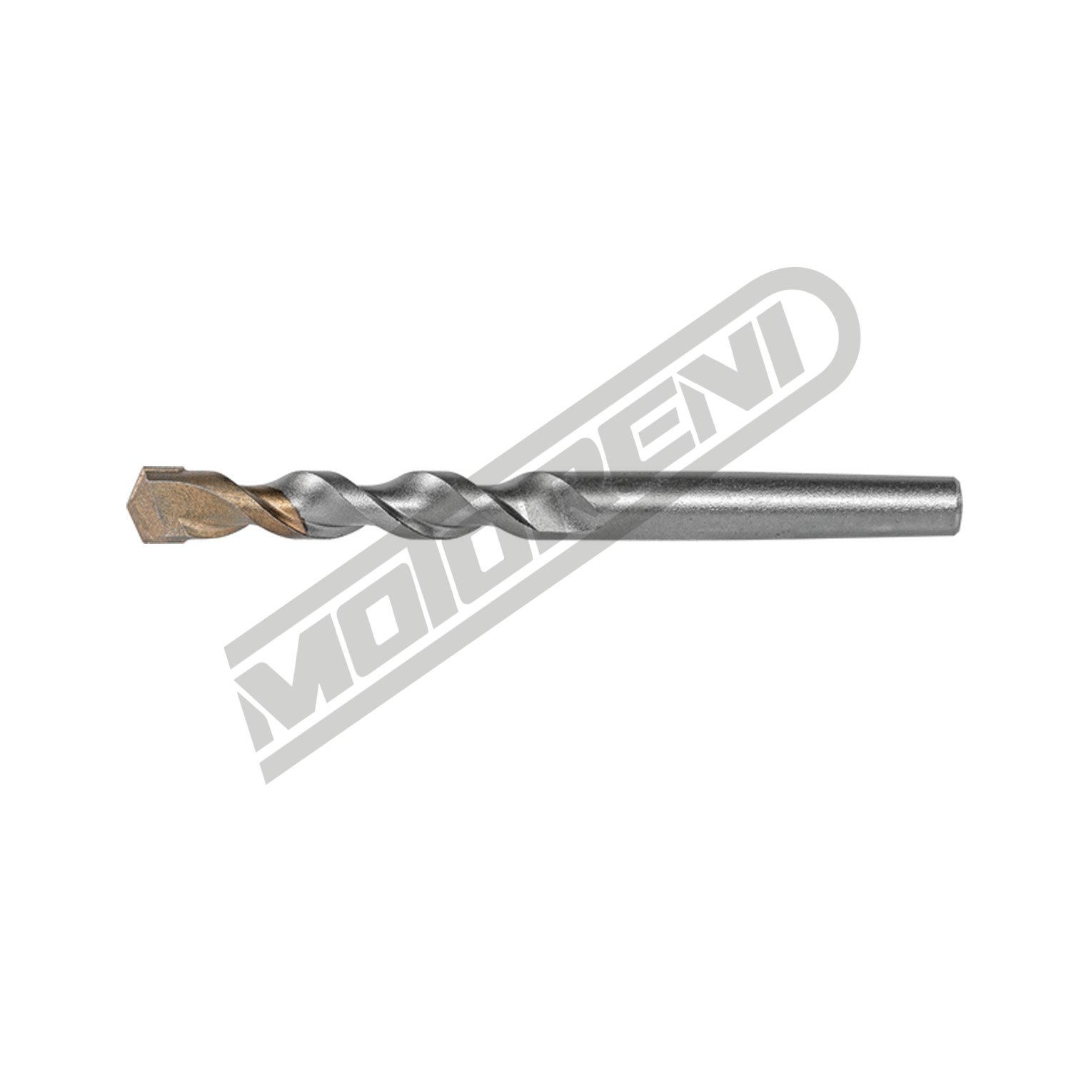 Krunska svrdla Makita - konusni prihvat (11 x 120 mm)
