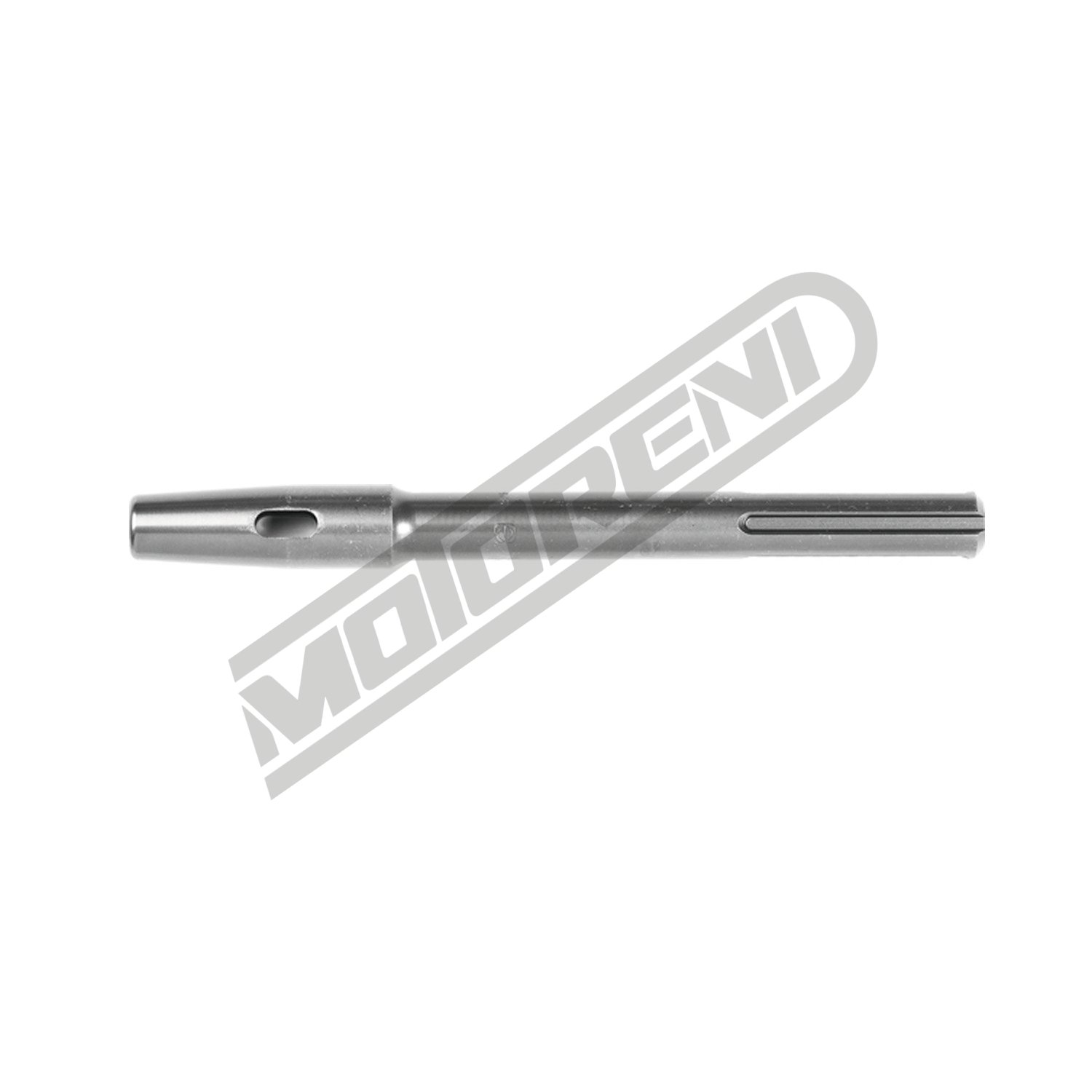 Krunska svrdla Makita - konusni prihvat (180 mm / adapter SDS MAX)