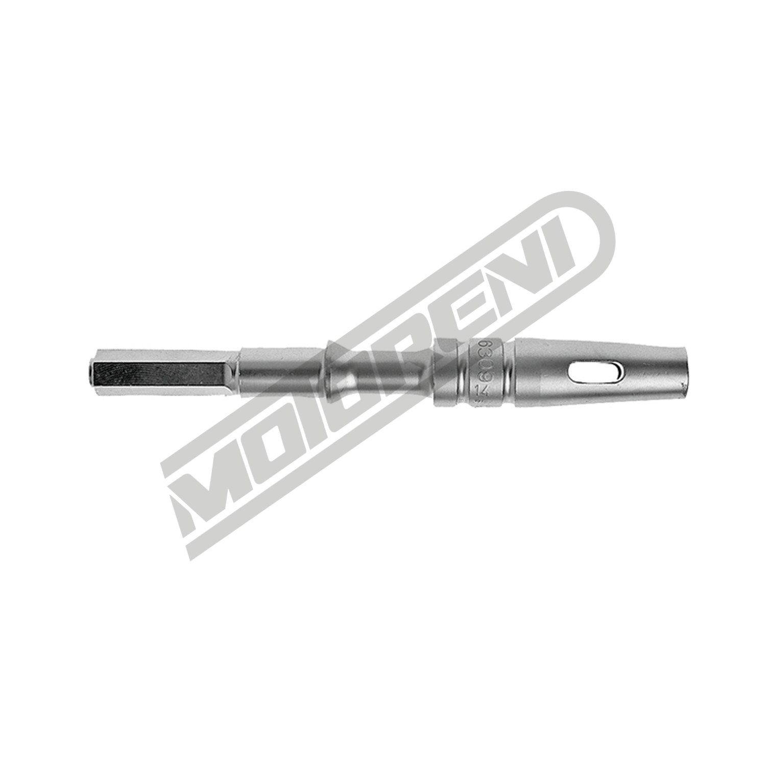 Krunska svrdla Makita - konusni prihvat (13 mm / 450 mm / adapter)