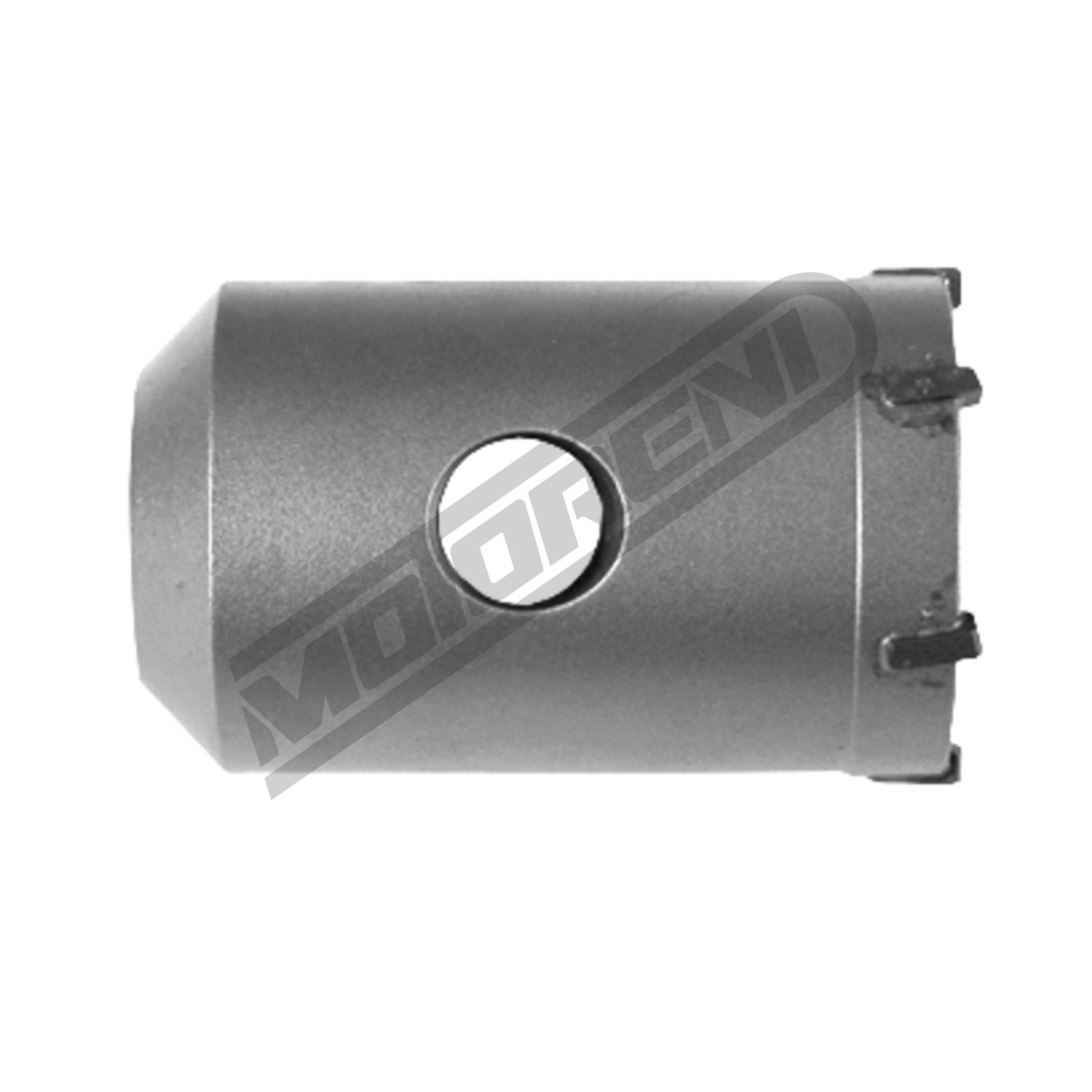 Krunska svrdla Makita SDS Plus (65 x 72 x 60 mm)