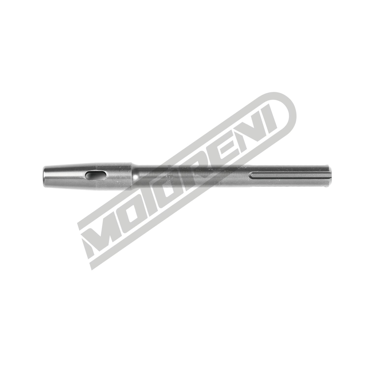 Krunska svrdla Makita SDS MAX (450 mm / adapter)