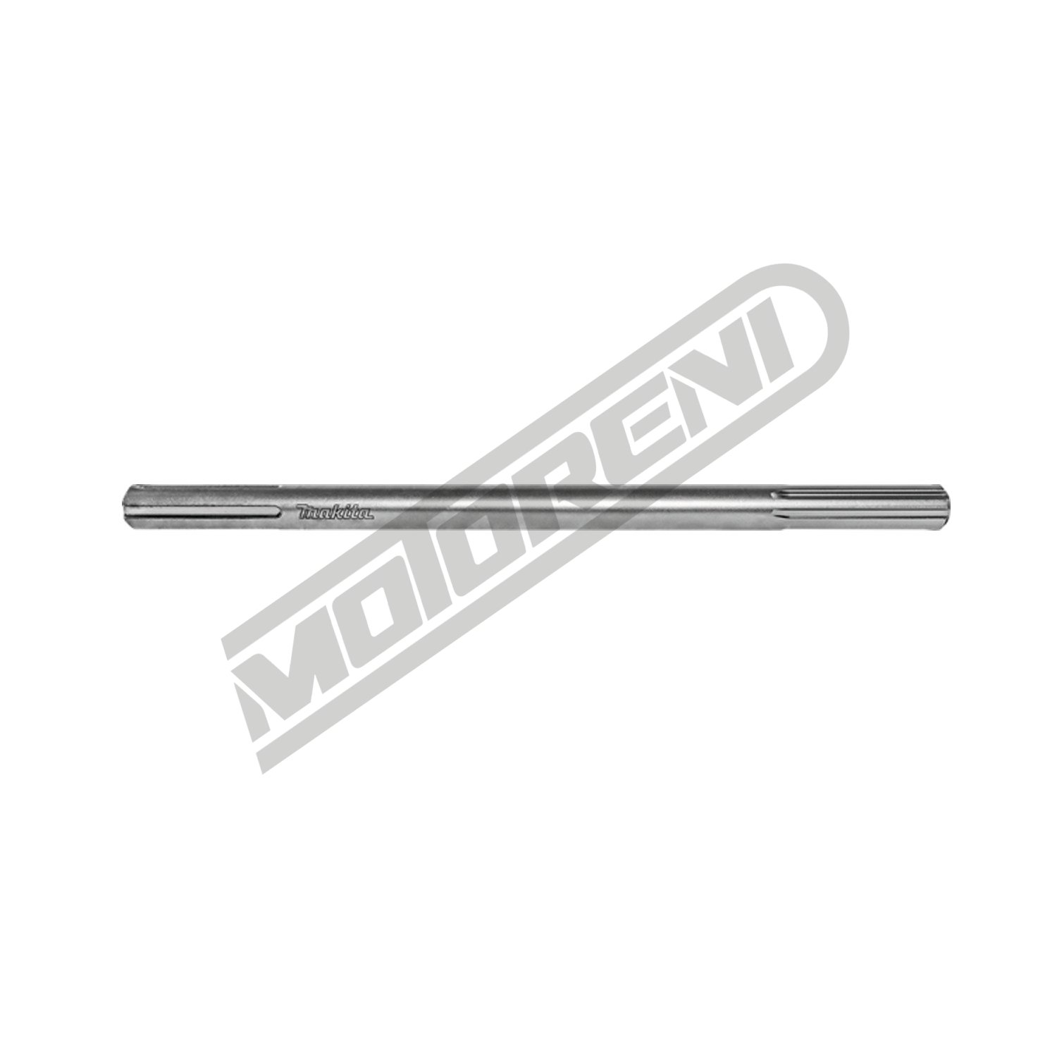 Produžena osovina Makita SDS MAX (320 mm / dlijeto)