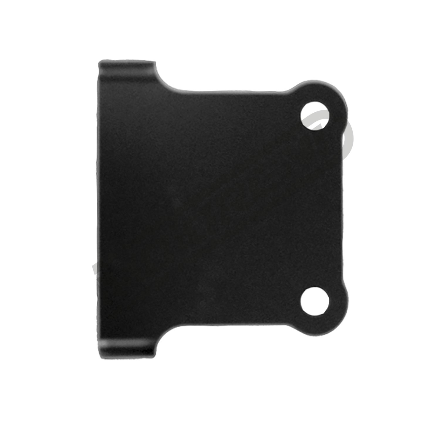 Oštrica dlijeta Makita SDS Plus (100 mm / fina)