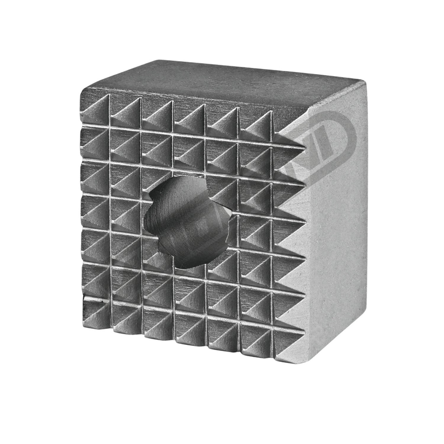 Ploča za nabijanje Makita SDS MAX (60 x 60 mm / dlijeta)