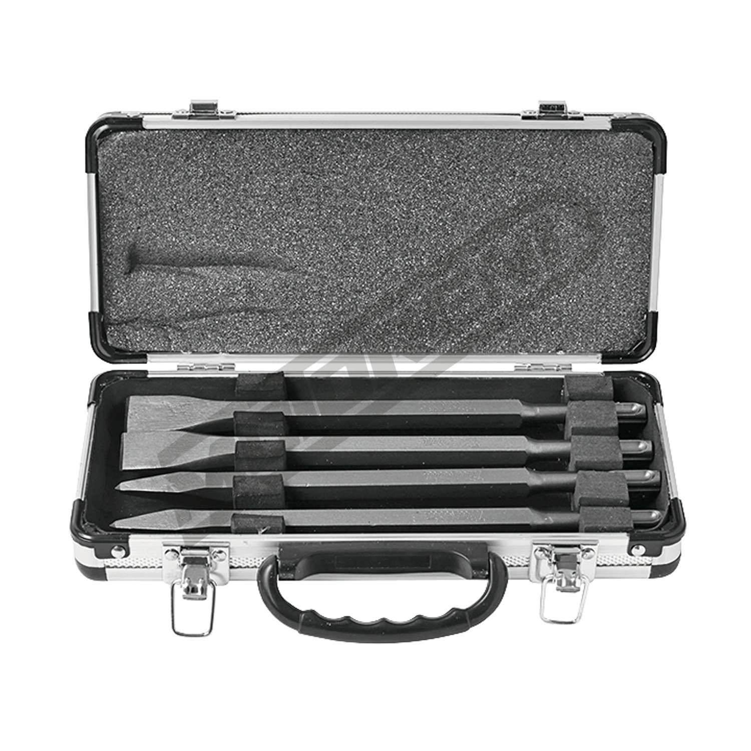 Set Makita dlijeta SDS Plus (4-dijelni)