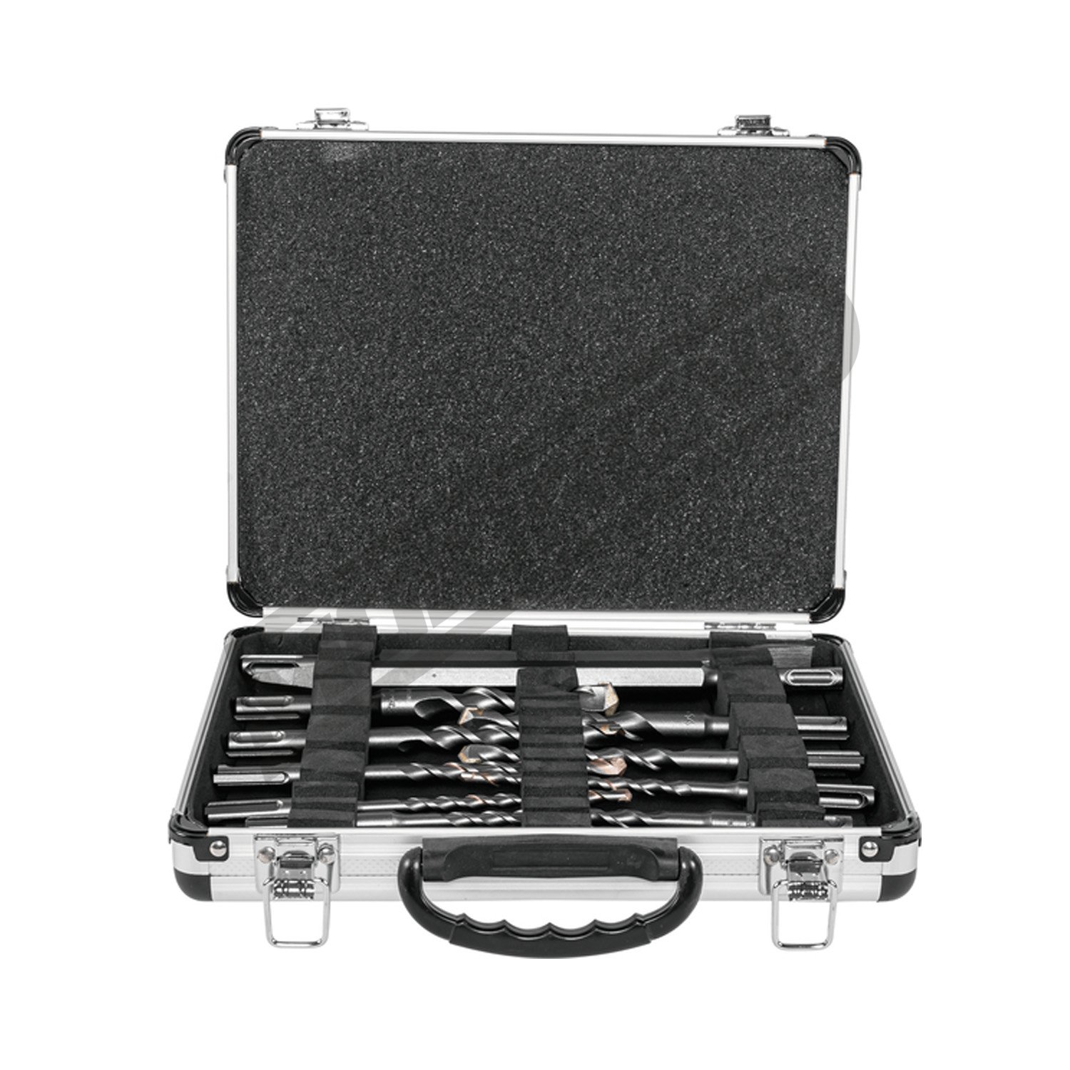 Set Makita svrdla, dlijeta SDS Plus (13-dijelni)