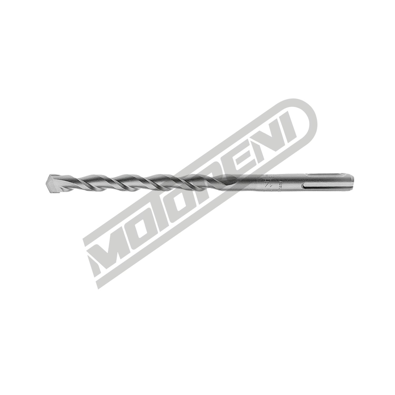 Svrdlo Makita SDS Plus Standard (10 x 160 mm)
