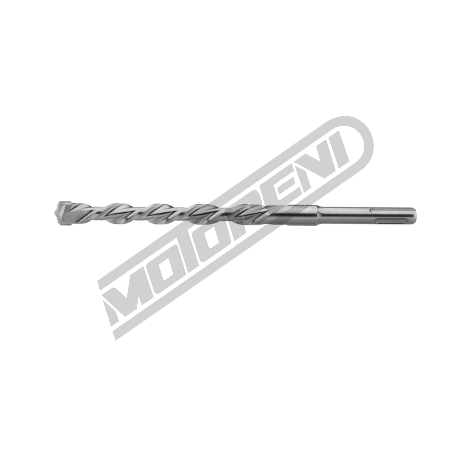 Svrdlo Makita SDS Plus V-Plus (7,0 x 110 mm)