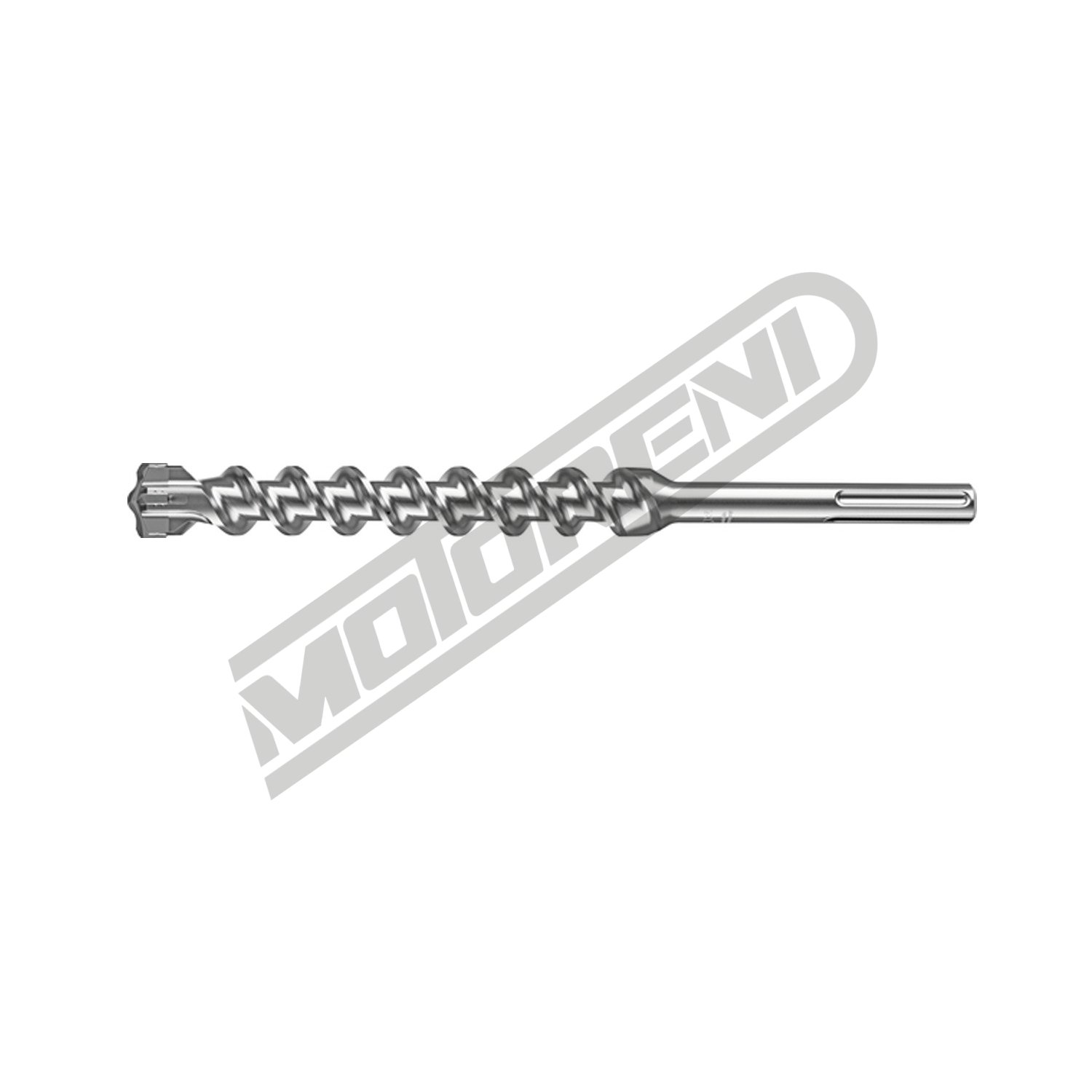 Svrdlo Makita SDS MAX MAK4 (12,0 x 540 mm)
