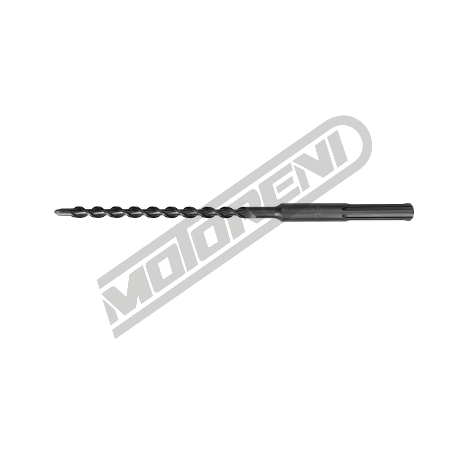 Svrdlo Makita SDS MAX Standard (35,0 x 570 mm)