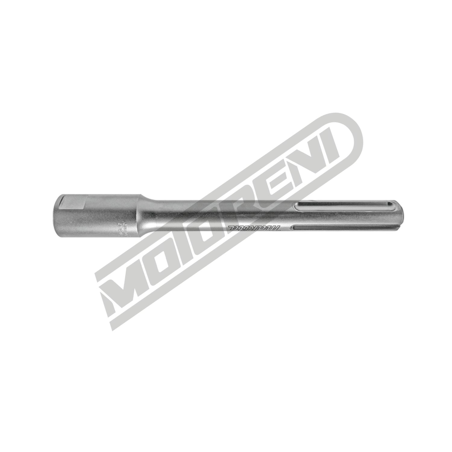 Adapter za probojno svrdlo Makita SDS MAX (185 mm)