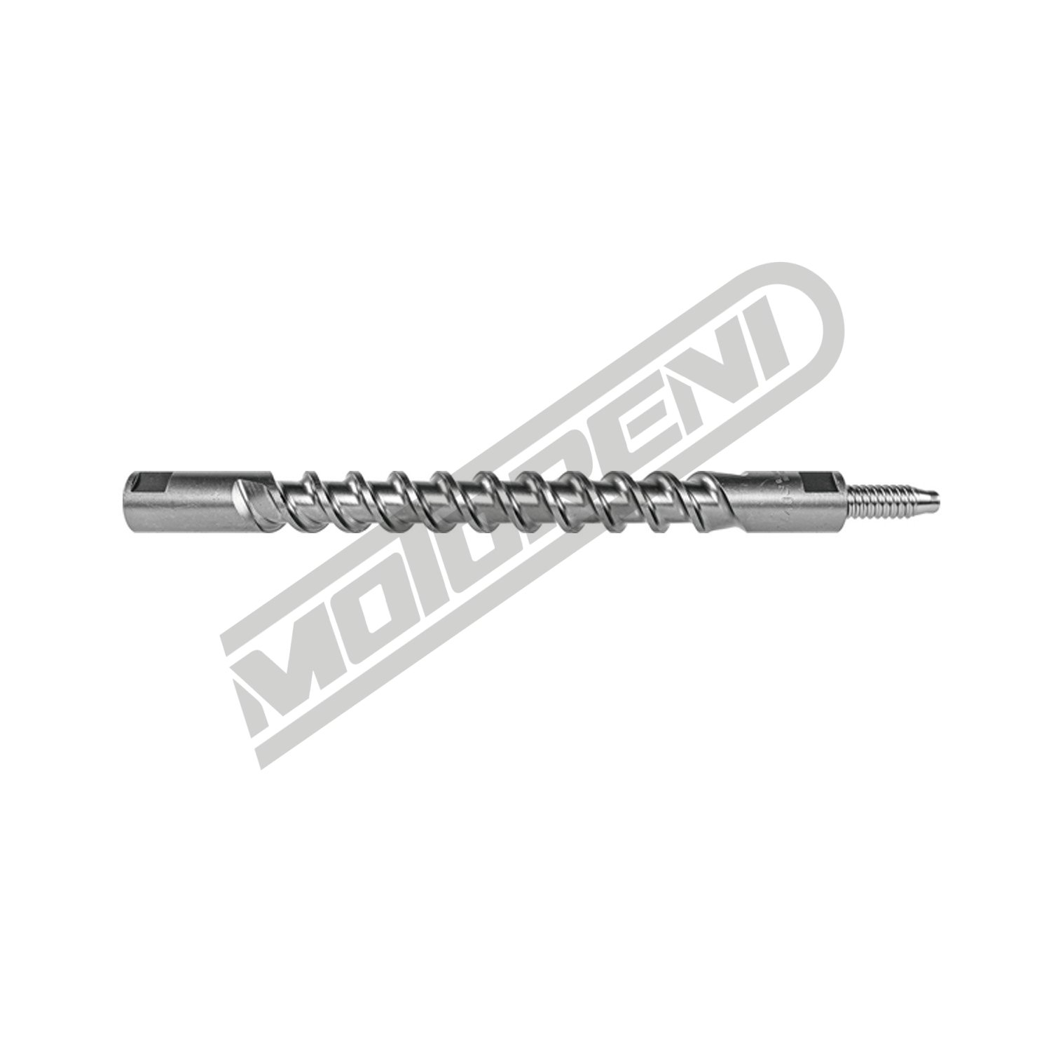 Produžetak osovine za probojno svrdlo Makita (280 mm)