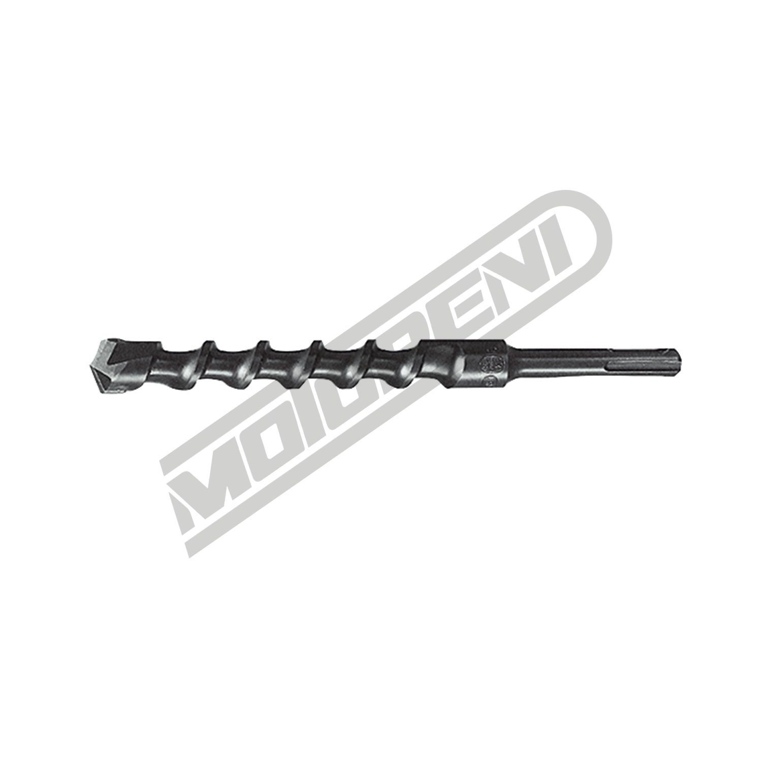 Svrdlo Makita SDS Plus - za led (32,0 x 450 mm)