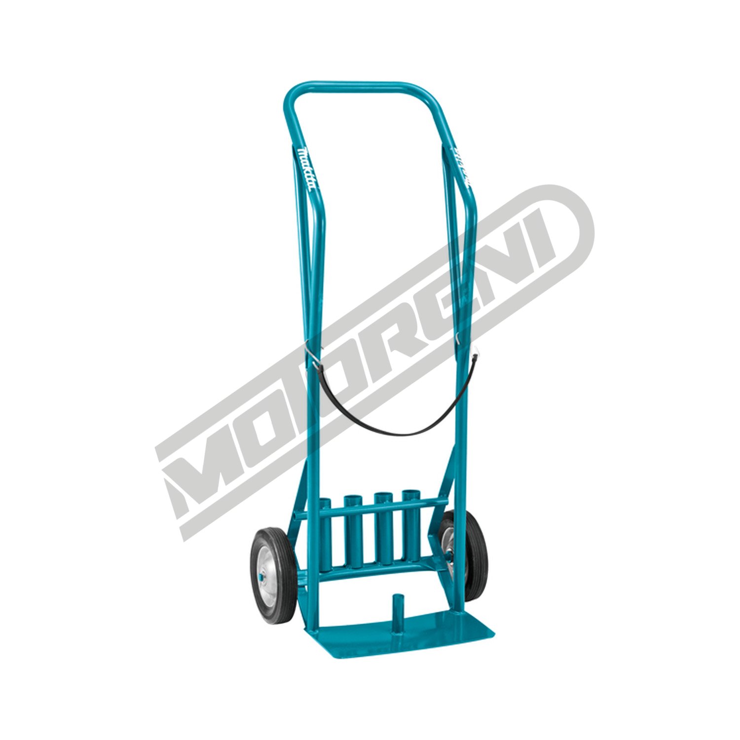 Transportna kolica Makita (HM1800/HM1812)