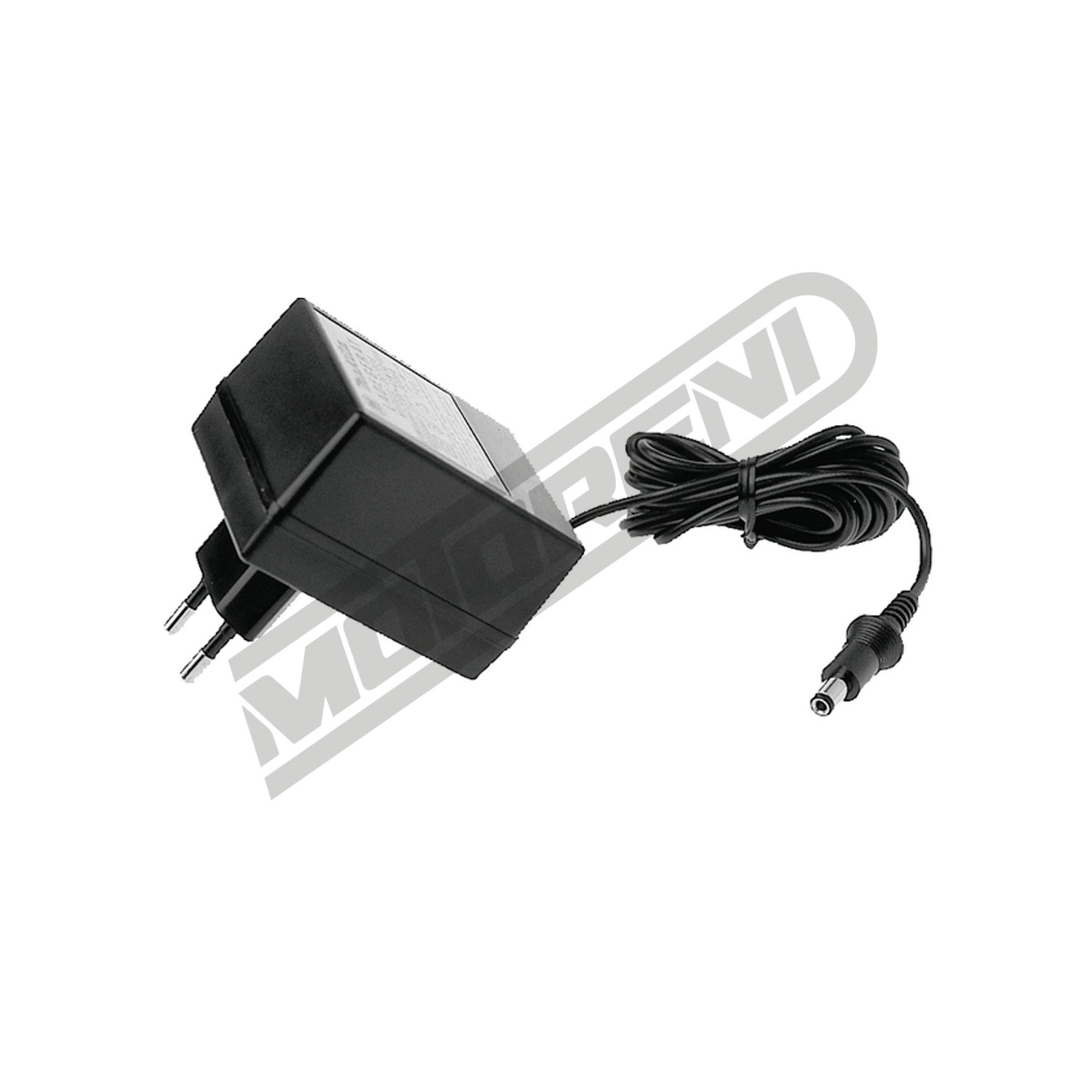 Adapter Makita - AC punjač (za BMR100/BMR102/DMR102)