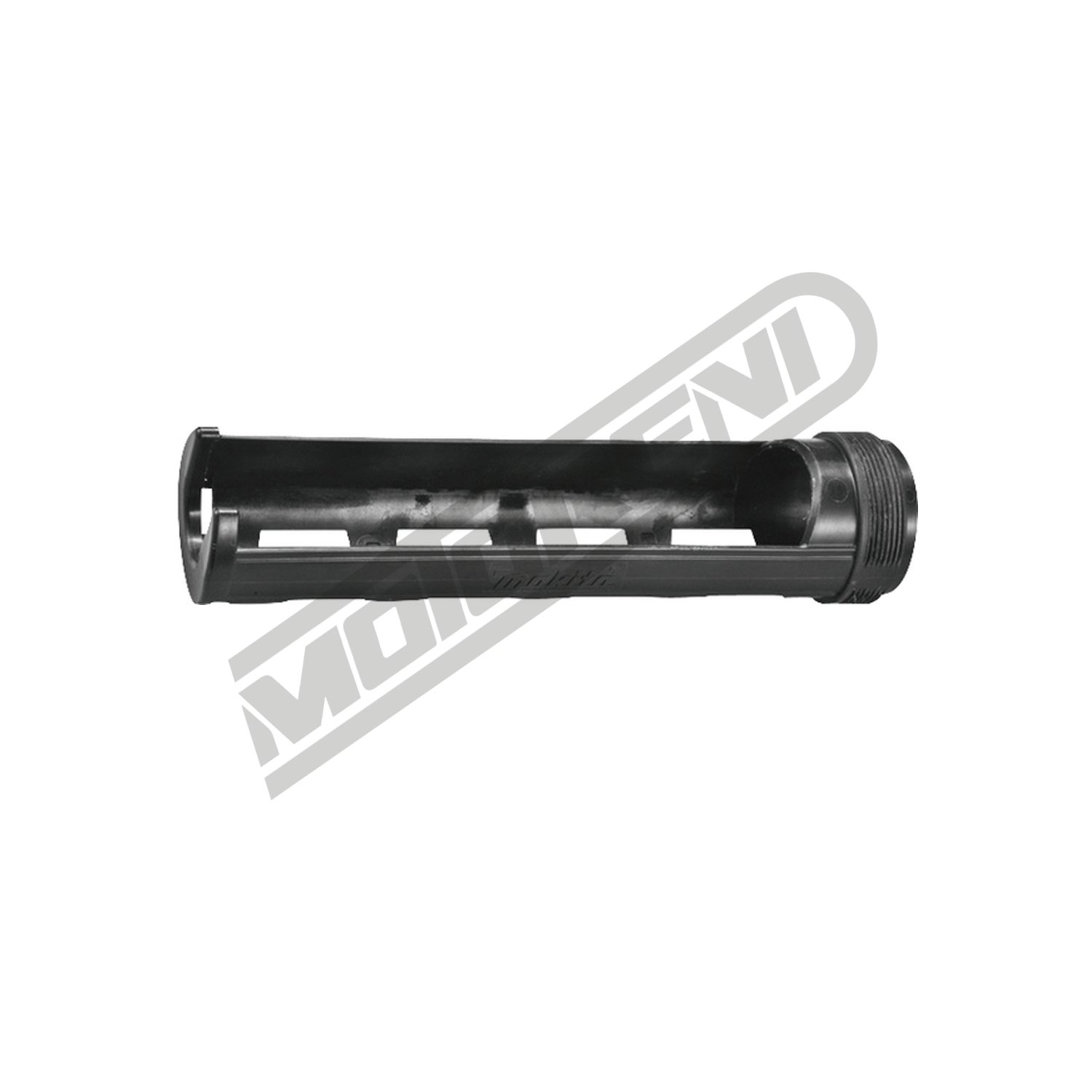 Adapter Makita DCG180 - držač za silikon A (300 ml)