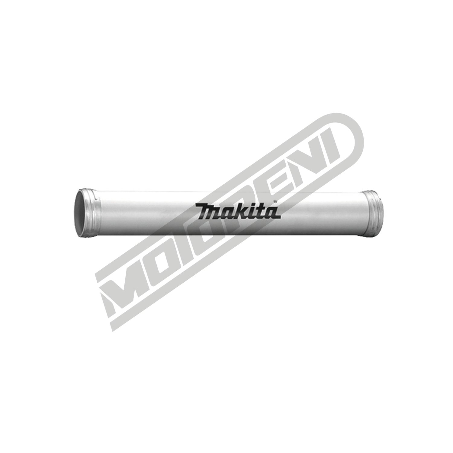 Adapter Makita DCG180 - držač za silikon B (600 ml)