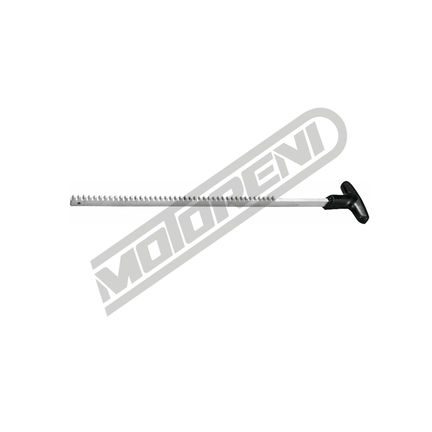 Adapter Makita DCG180 - osovina 42 (kompletna / 300 ml)