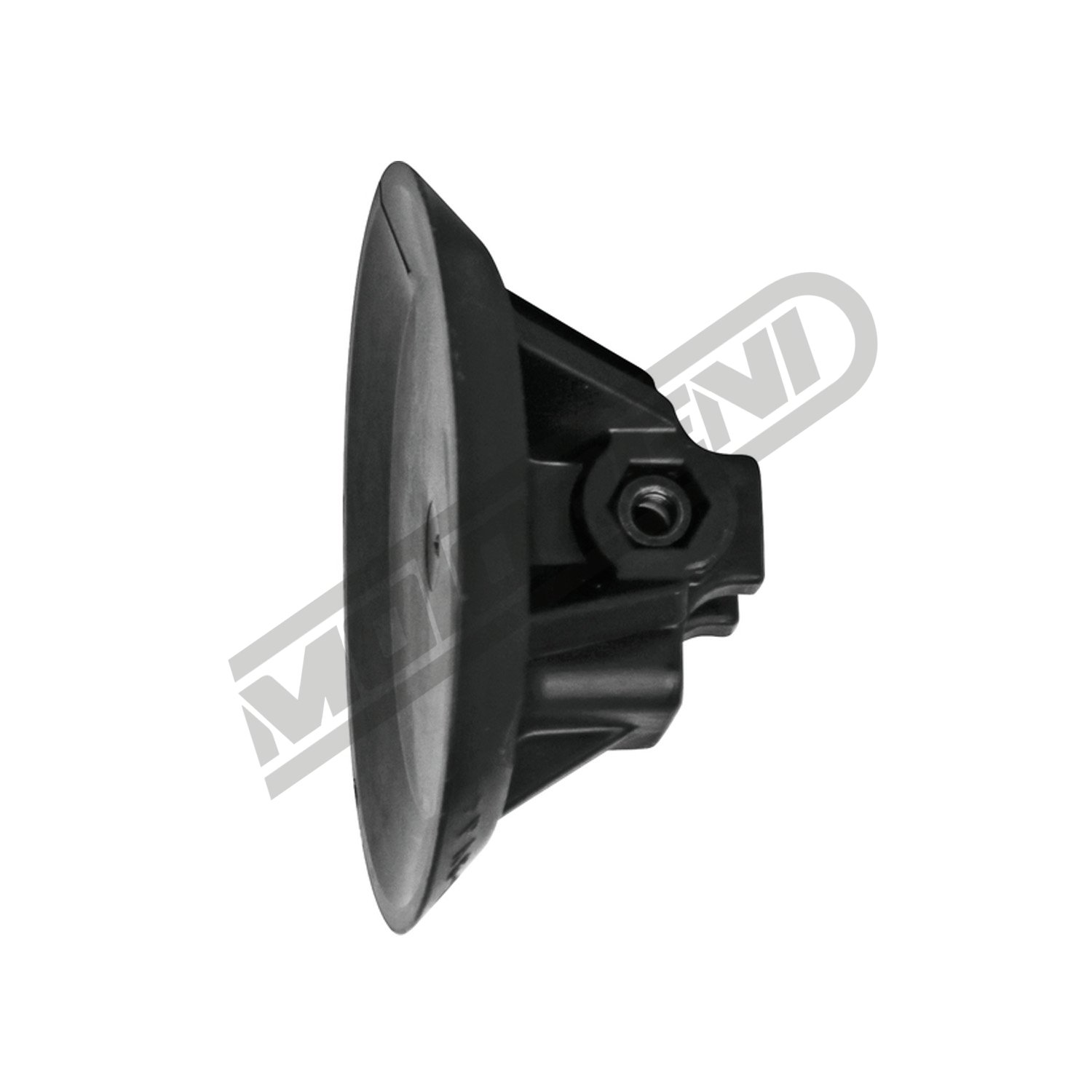 Adapter Makita DCG180 - potisni klip za silikon B (600 ml)