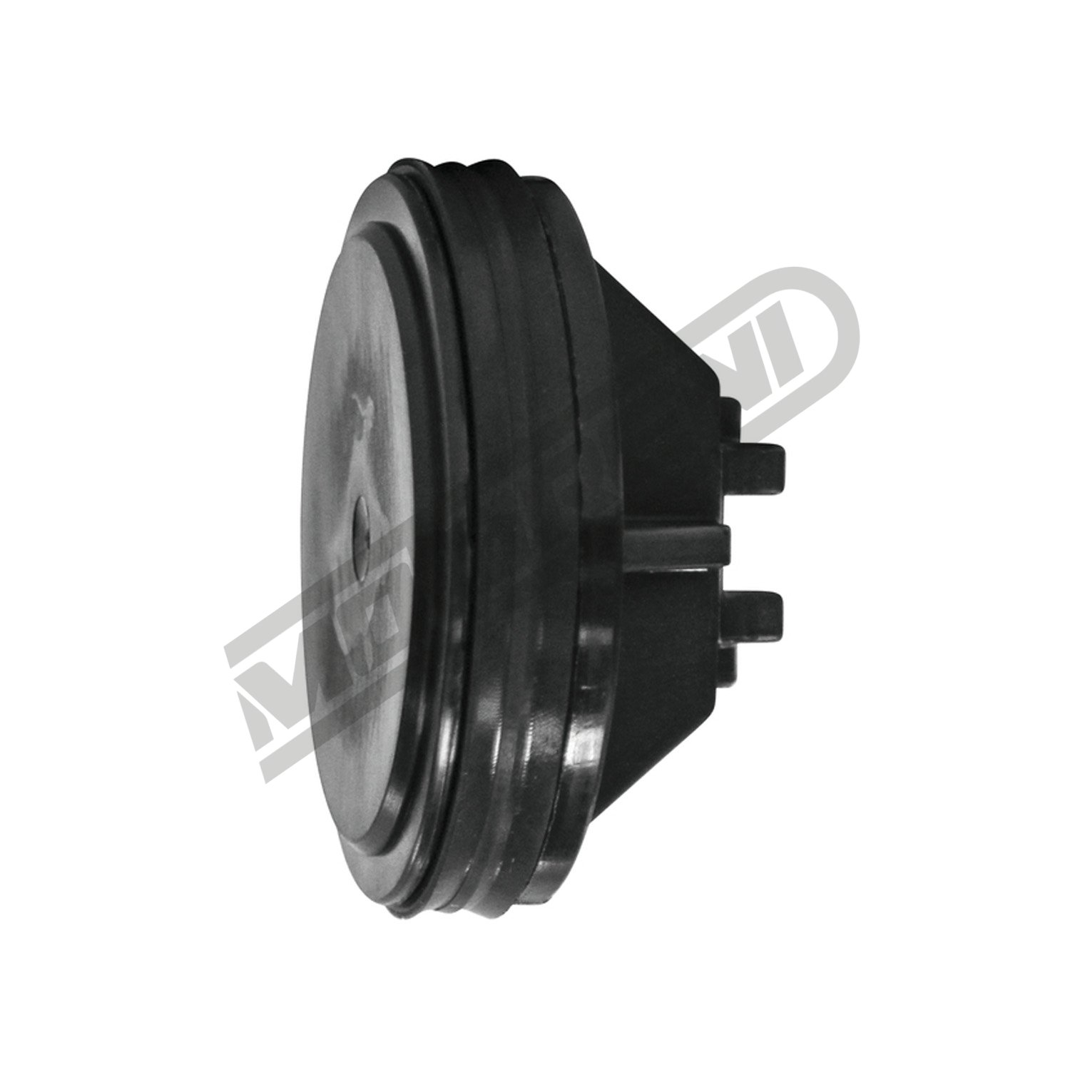 Adapter Makita DCG180 - potisni klip za silikon C (600 ml)