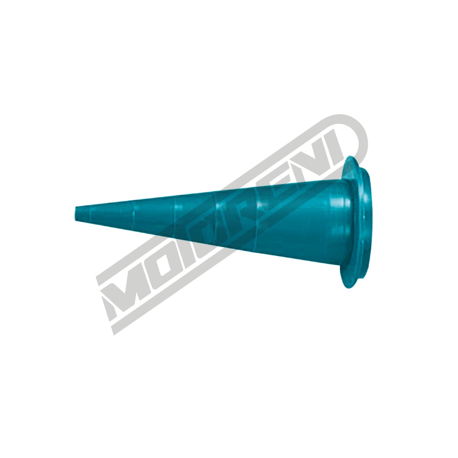 Adapter Makita DCG180 - sapnica za silikon B (600 ml)