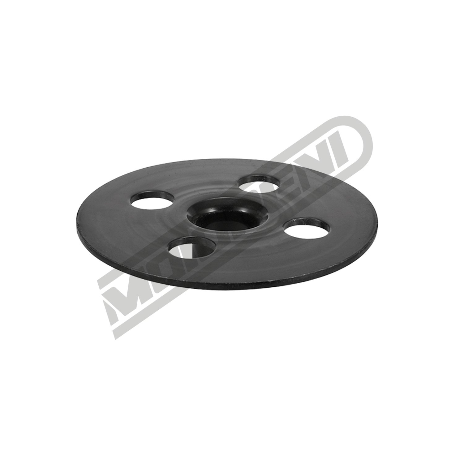 Adapter Makita za glodalicu RP0900