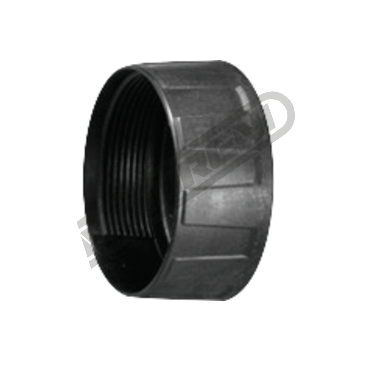 Adapter matice držača Makita DCG180 - za silikon A (300 ml)