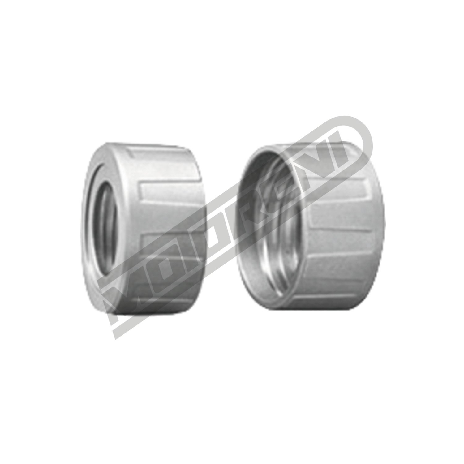 Adapter matice držača Makita DCG180 - za silikon B