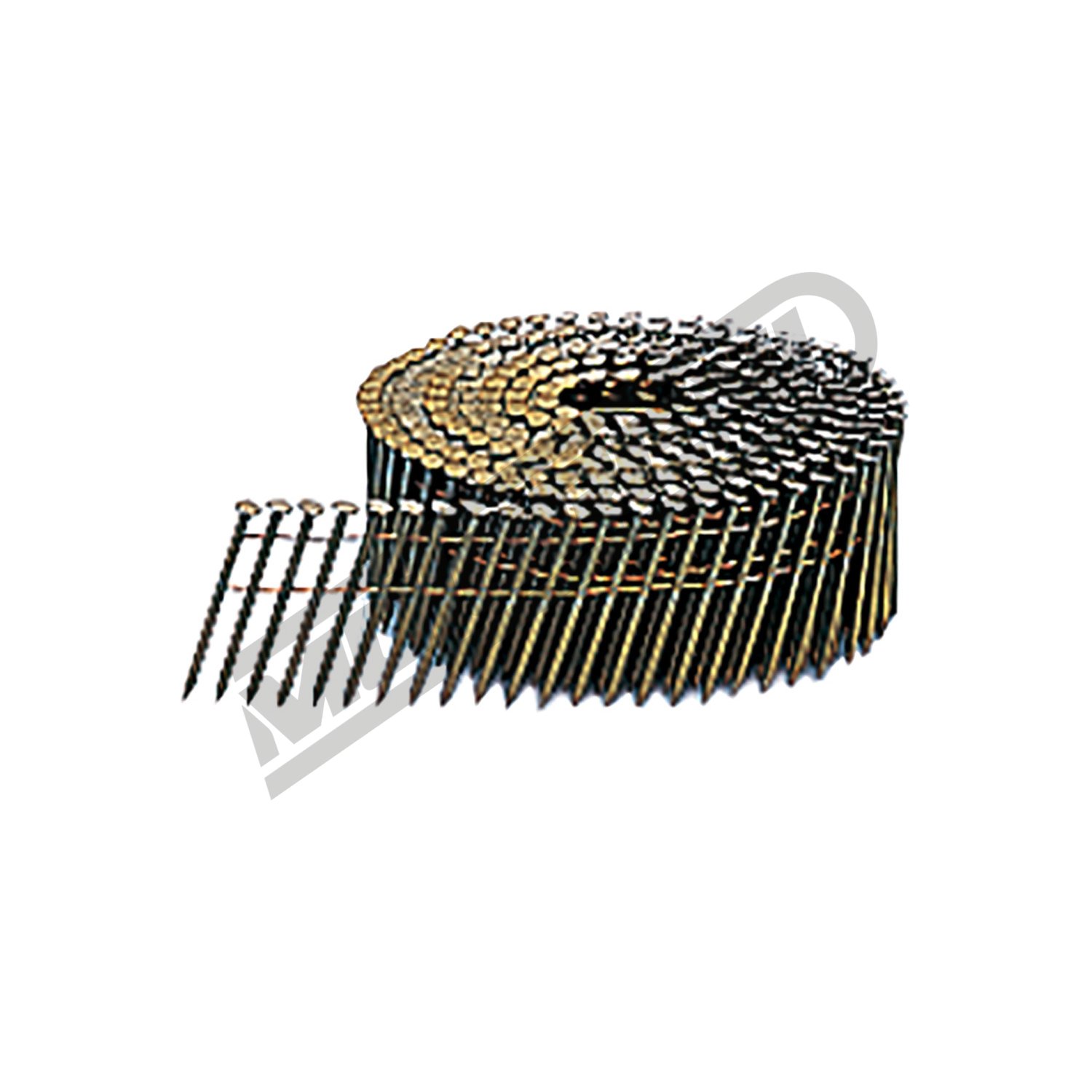 Čavli Makita za AN960 (65 mm / 6750 kom.)