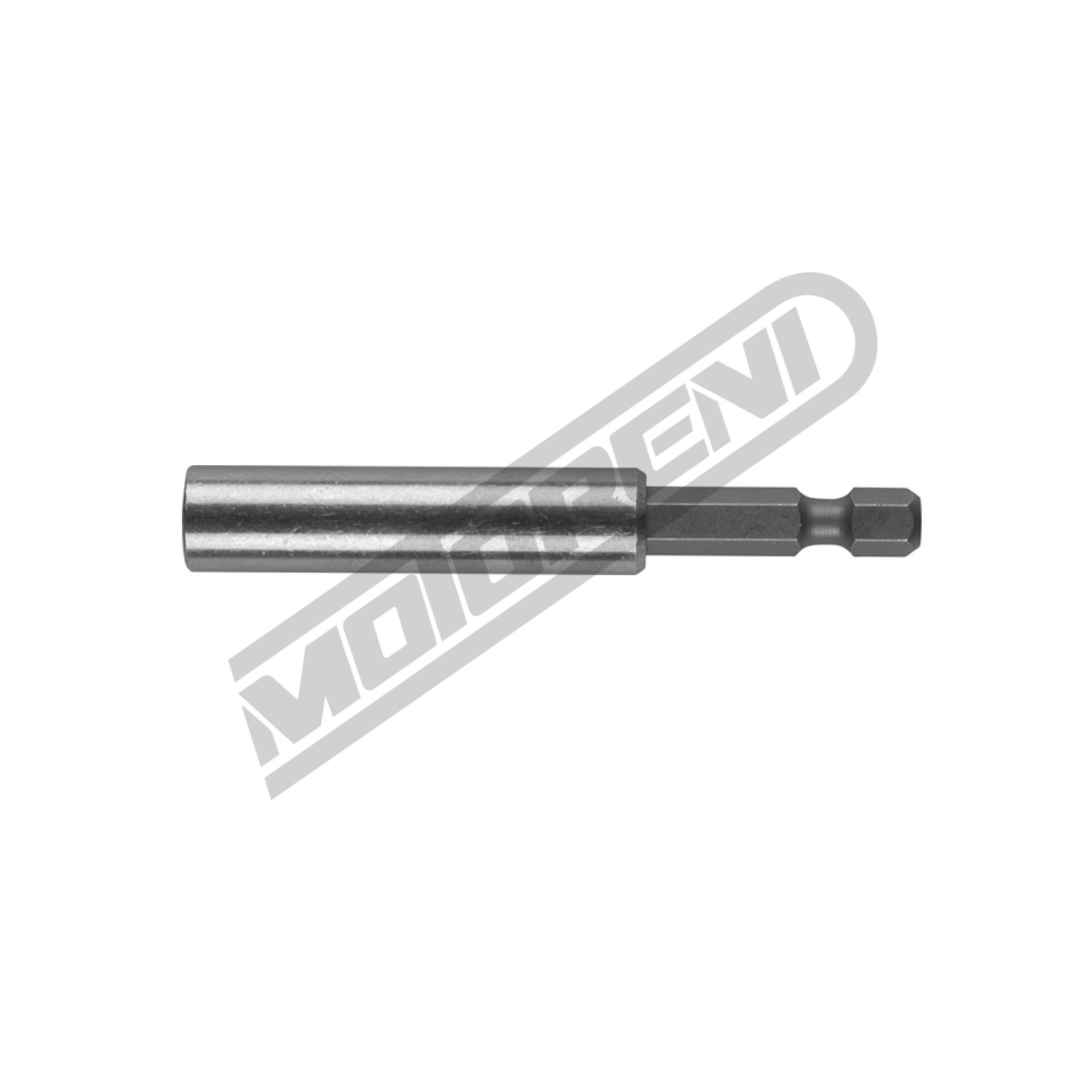 Držač bita Makita (75 mm / 1/4")