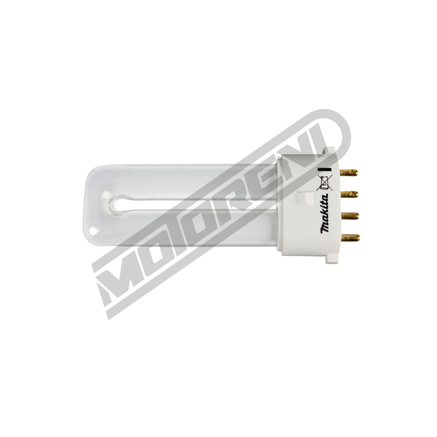 Fluorescentna žarulja Makita LS1214F