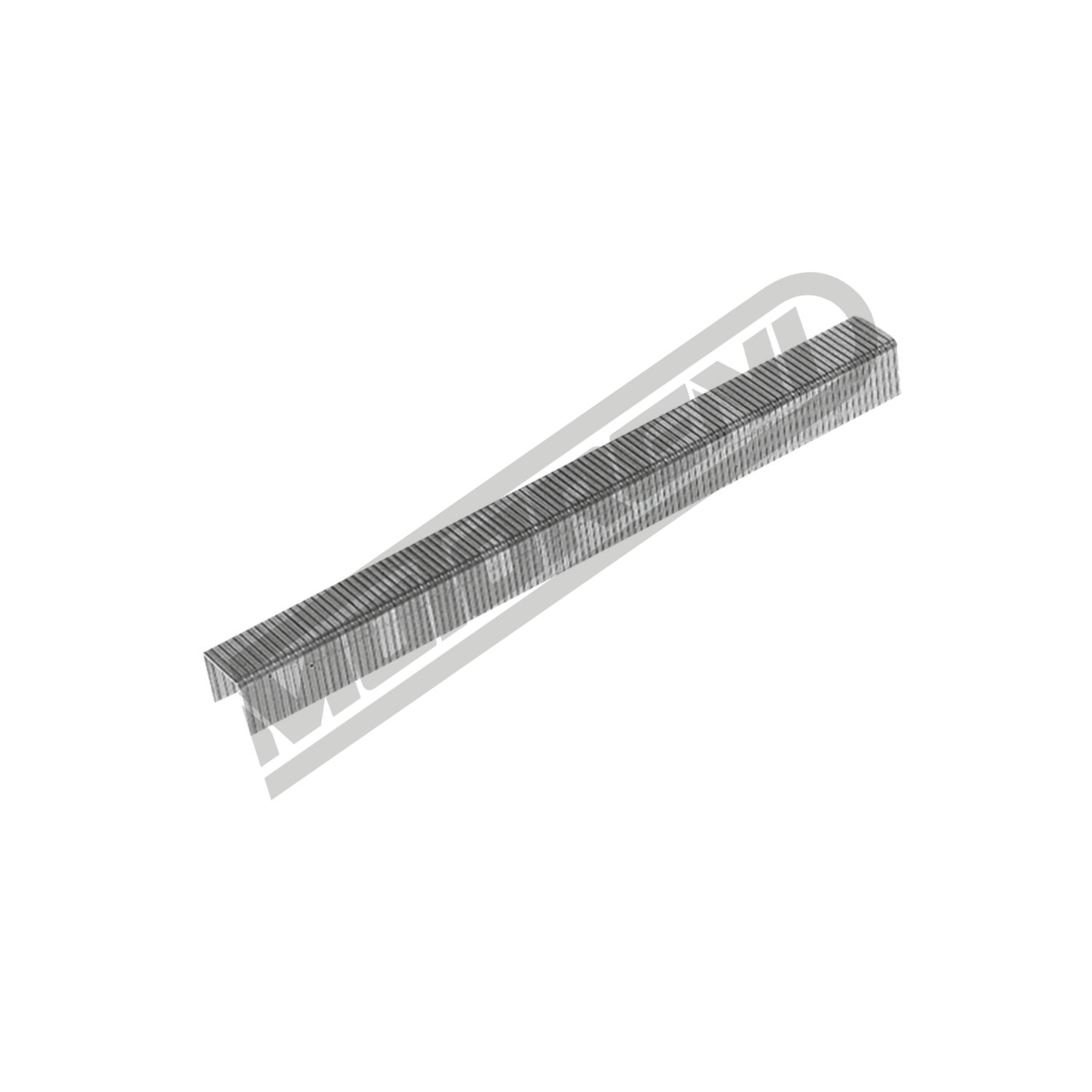 Klamerice Makita za DST221 (10 mm / 5000 kom.)