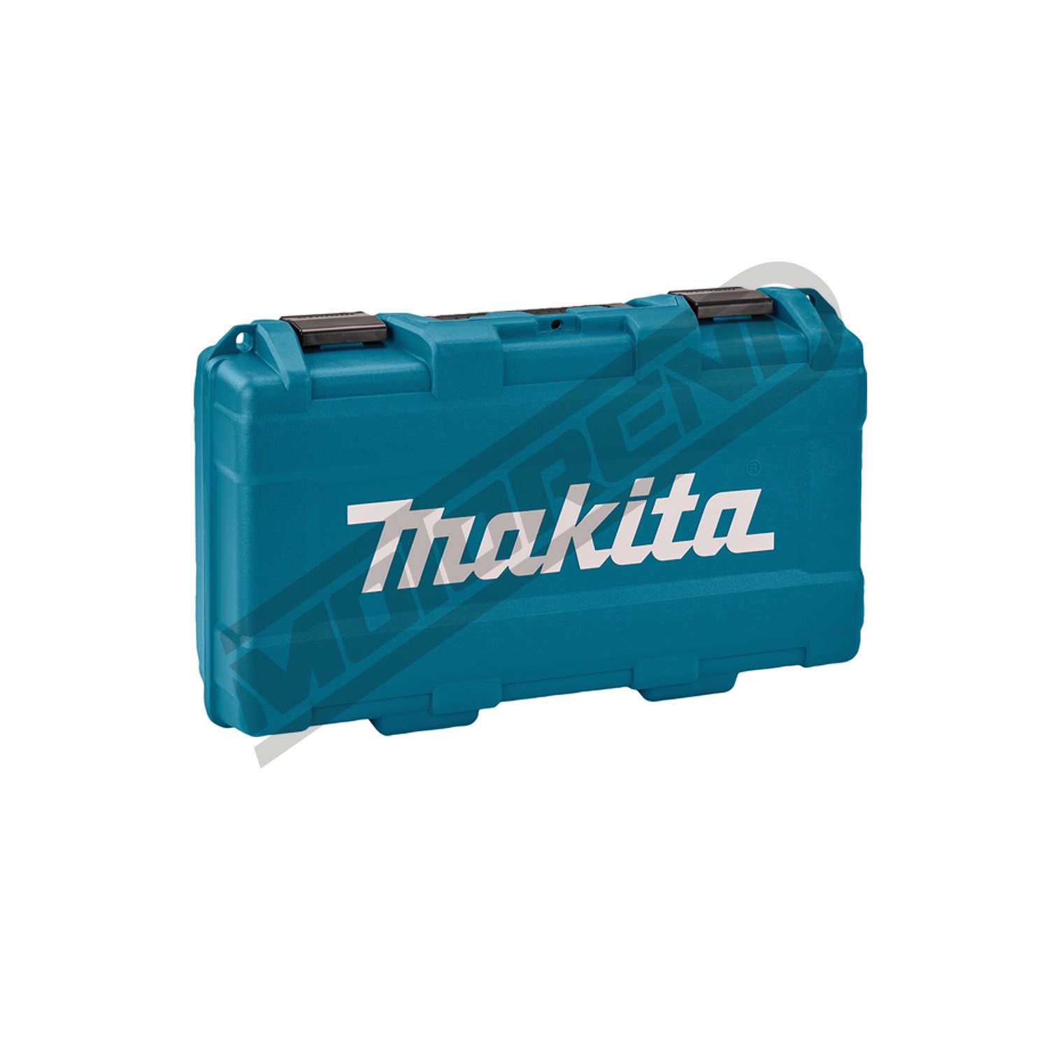 Kofer Makita za DJR360