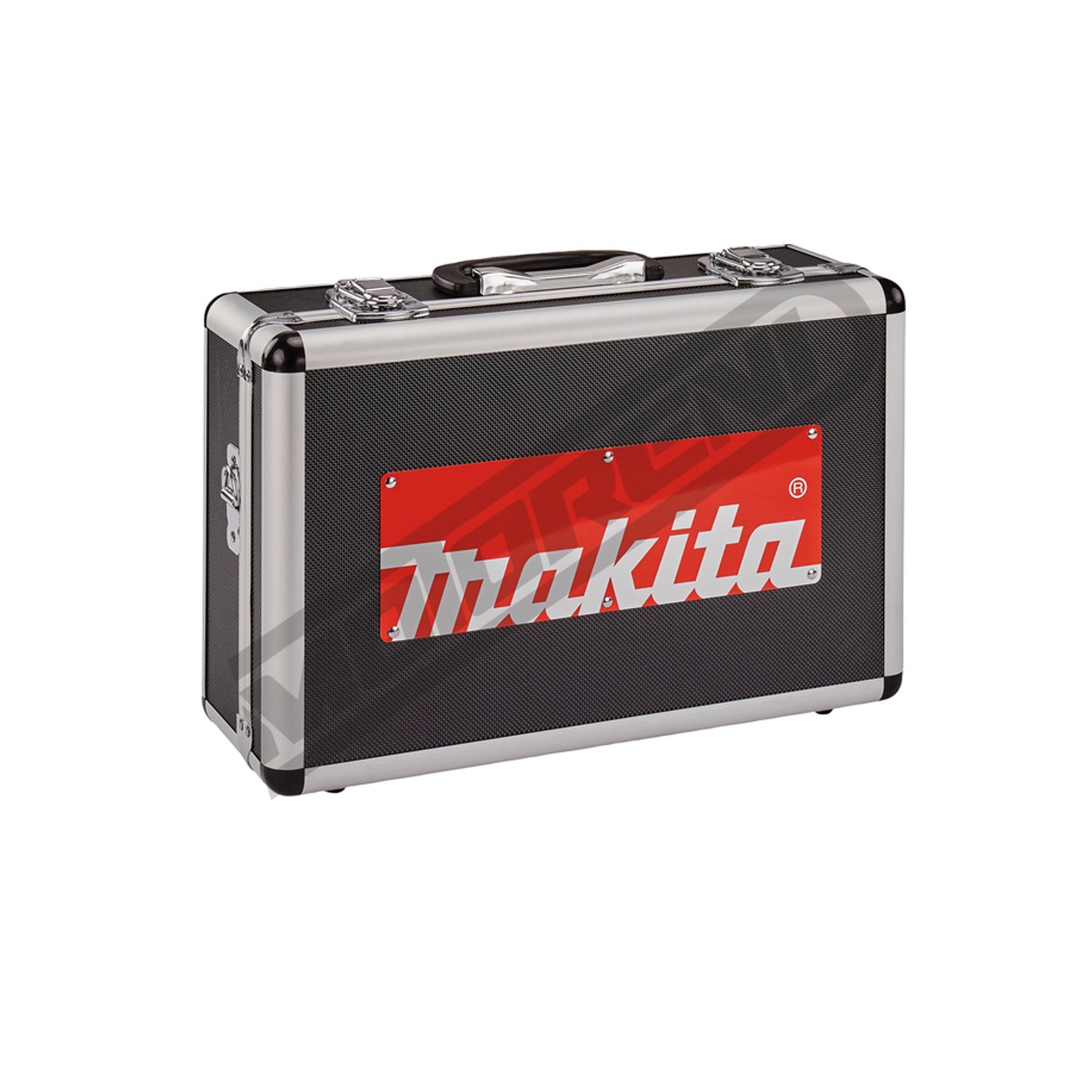 Kofer Makita za GA5030R