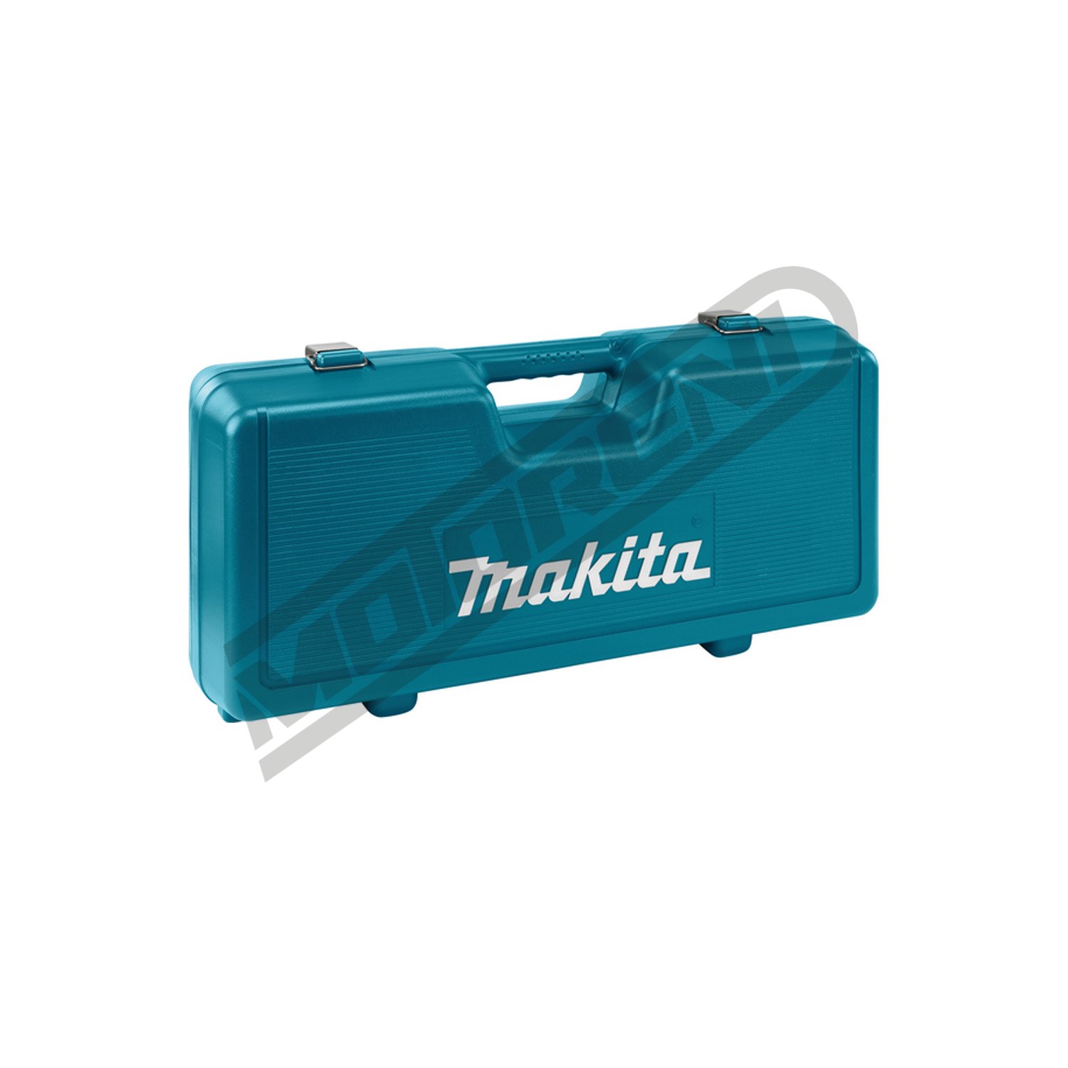 Kofer Makita za GA9020R