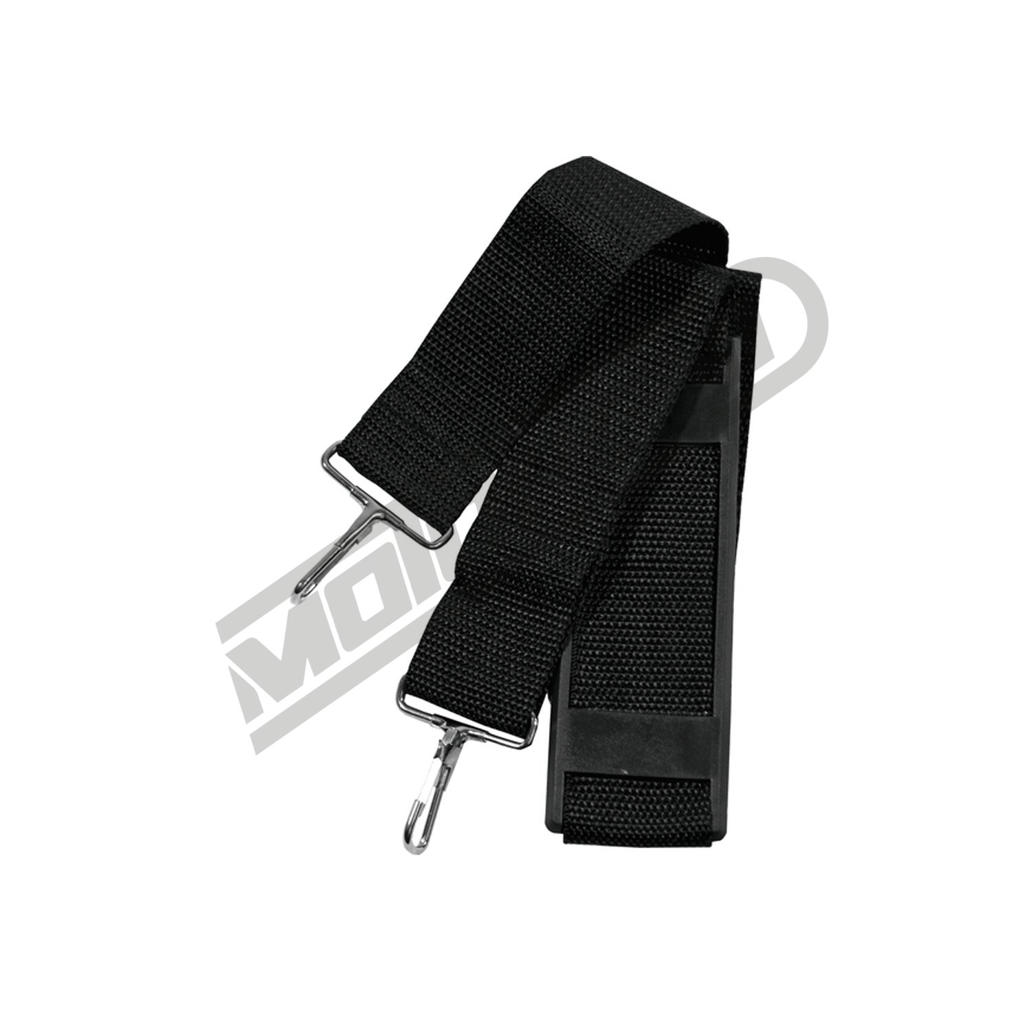 Pojas za aluminijski kofer Makita - za DVP180