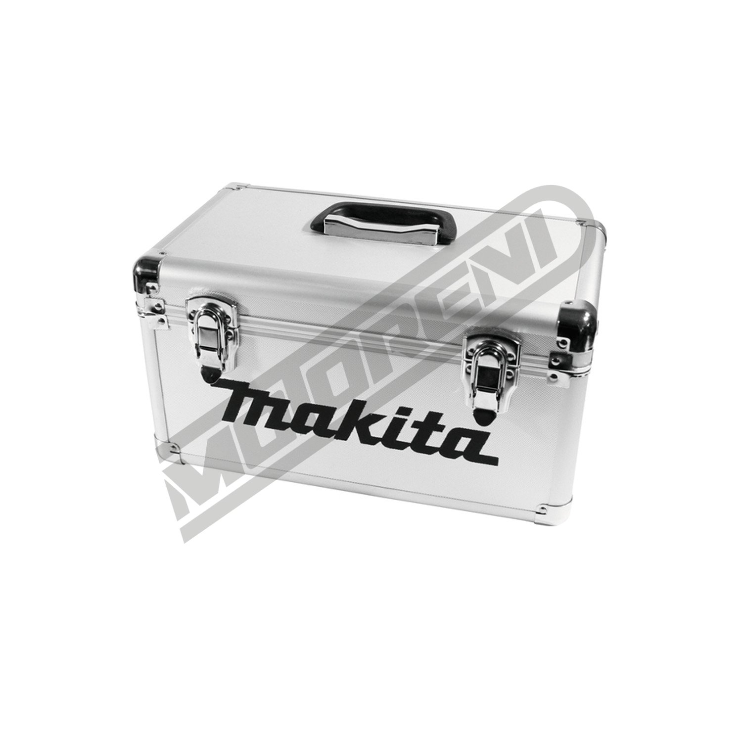 Aluminijski kofer Makita za DVP180