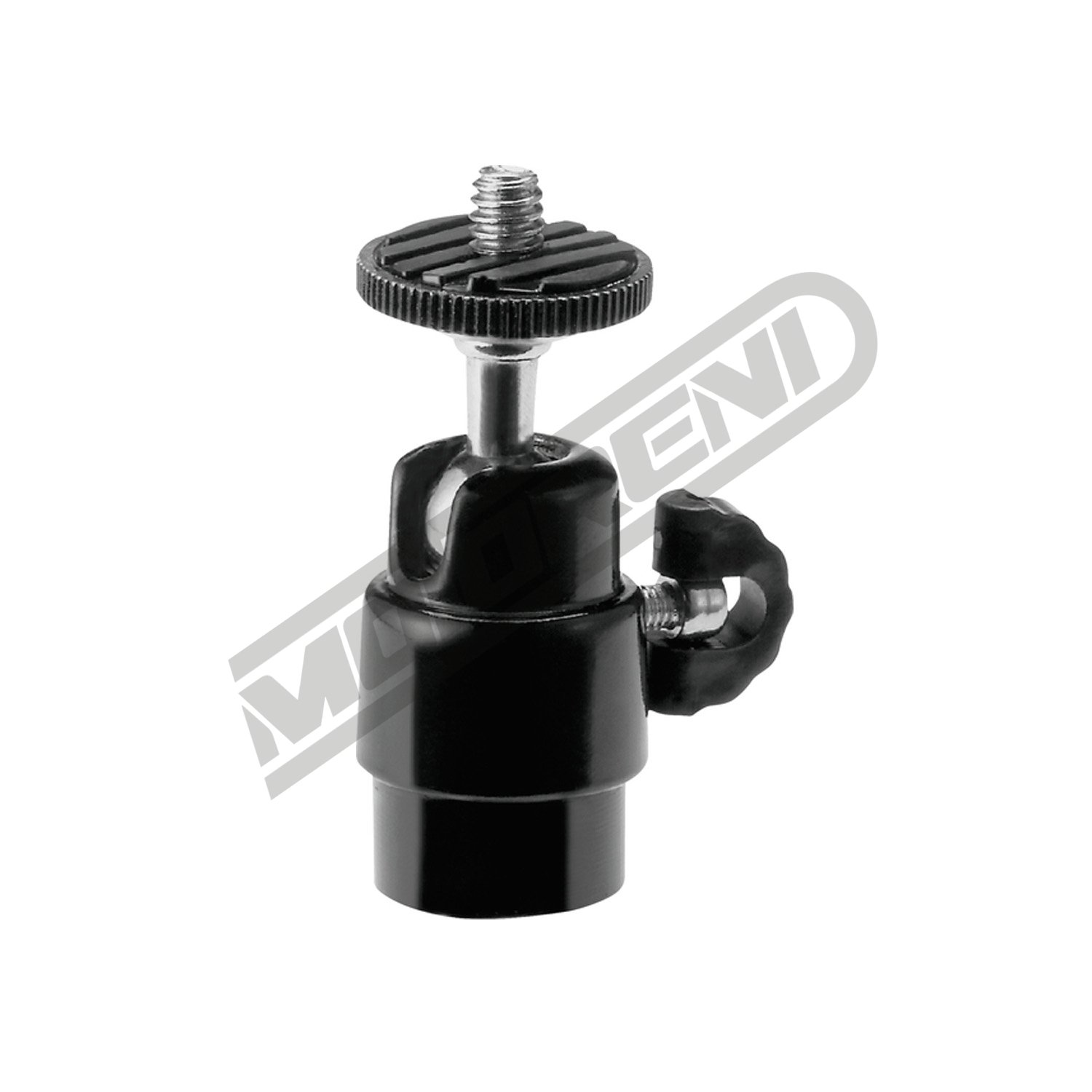 Kuglični adapter Makita SK102Z (1/4")